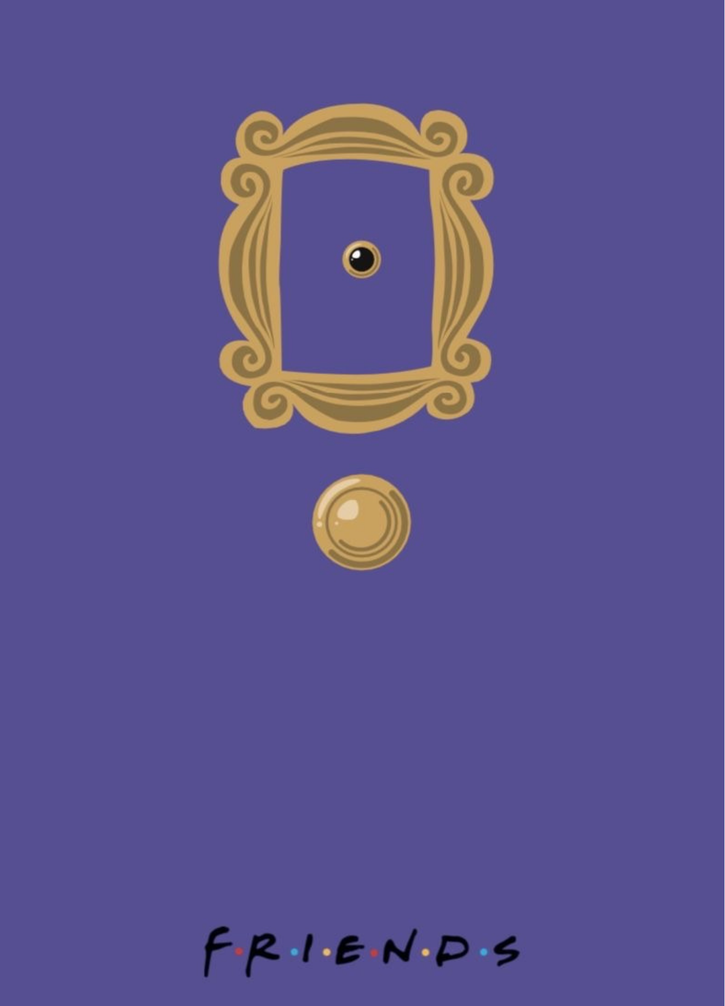 New_ Friends Door.png