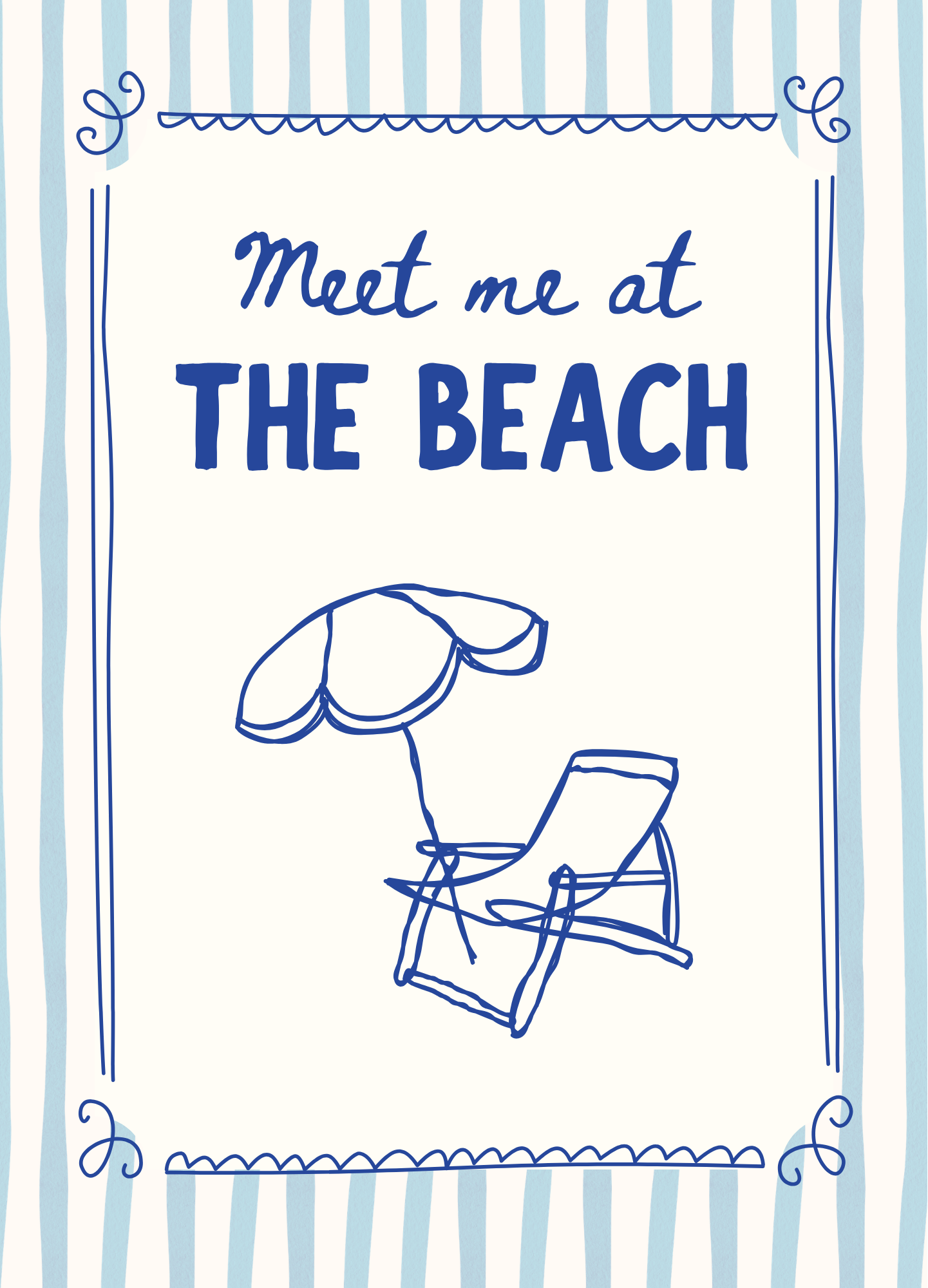 Meet Me at the Beach.png