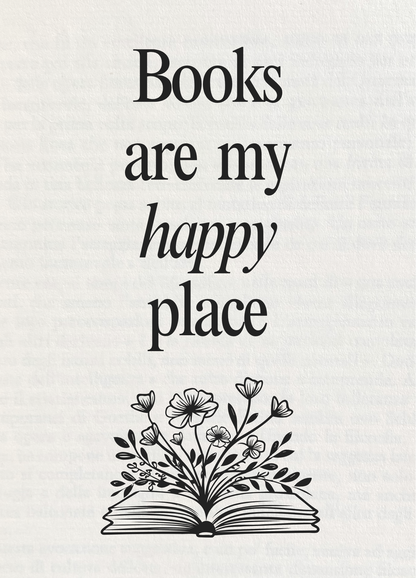 Happy Place.png