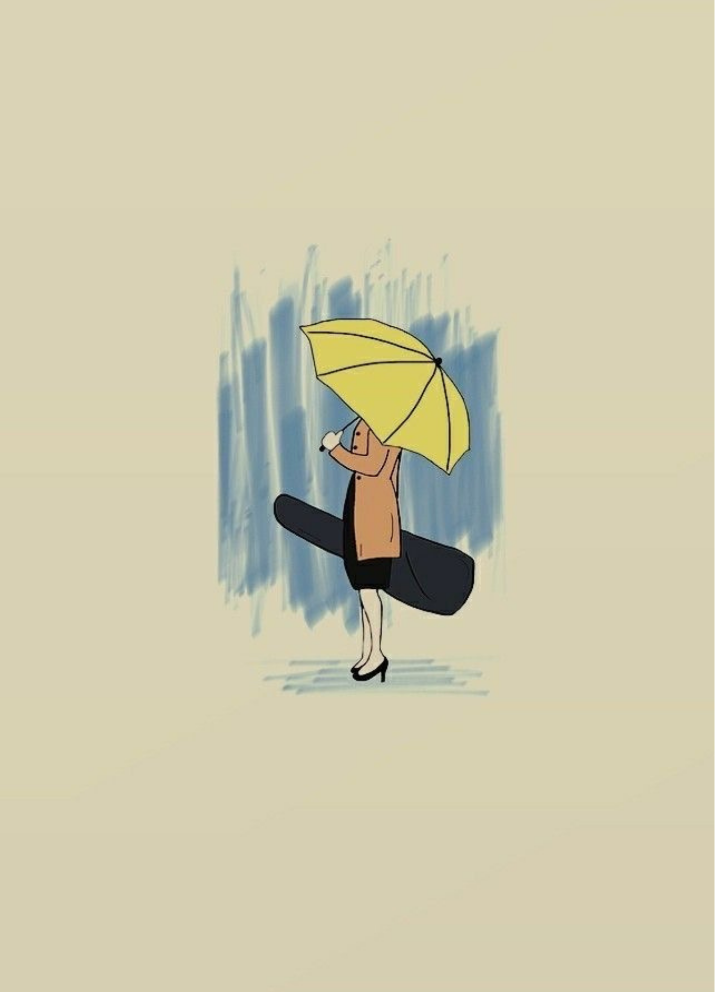 New_ HIMYM Faceless Umbrella.png