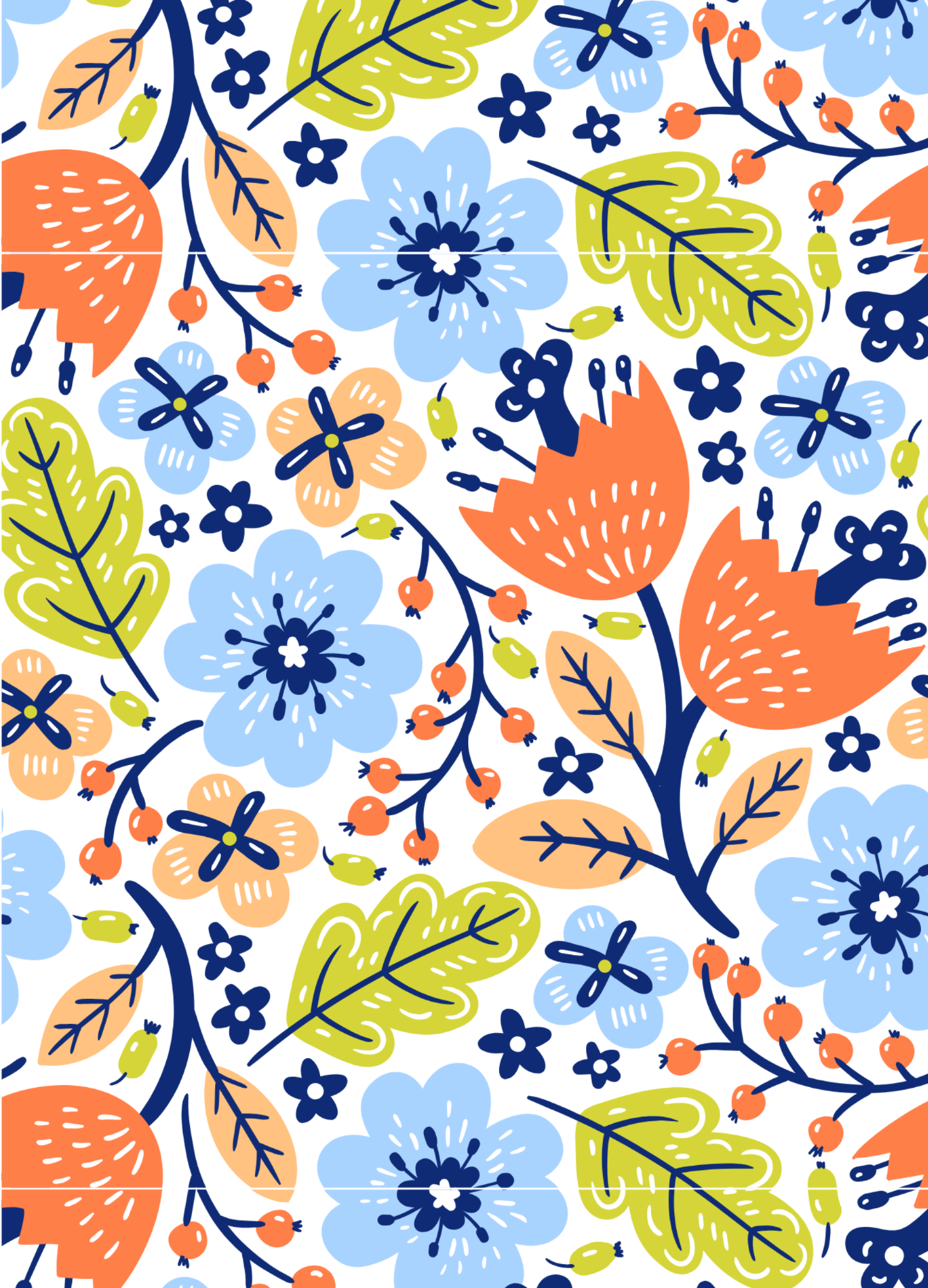 Italian Flowers.png