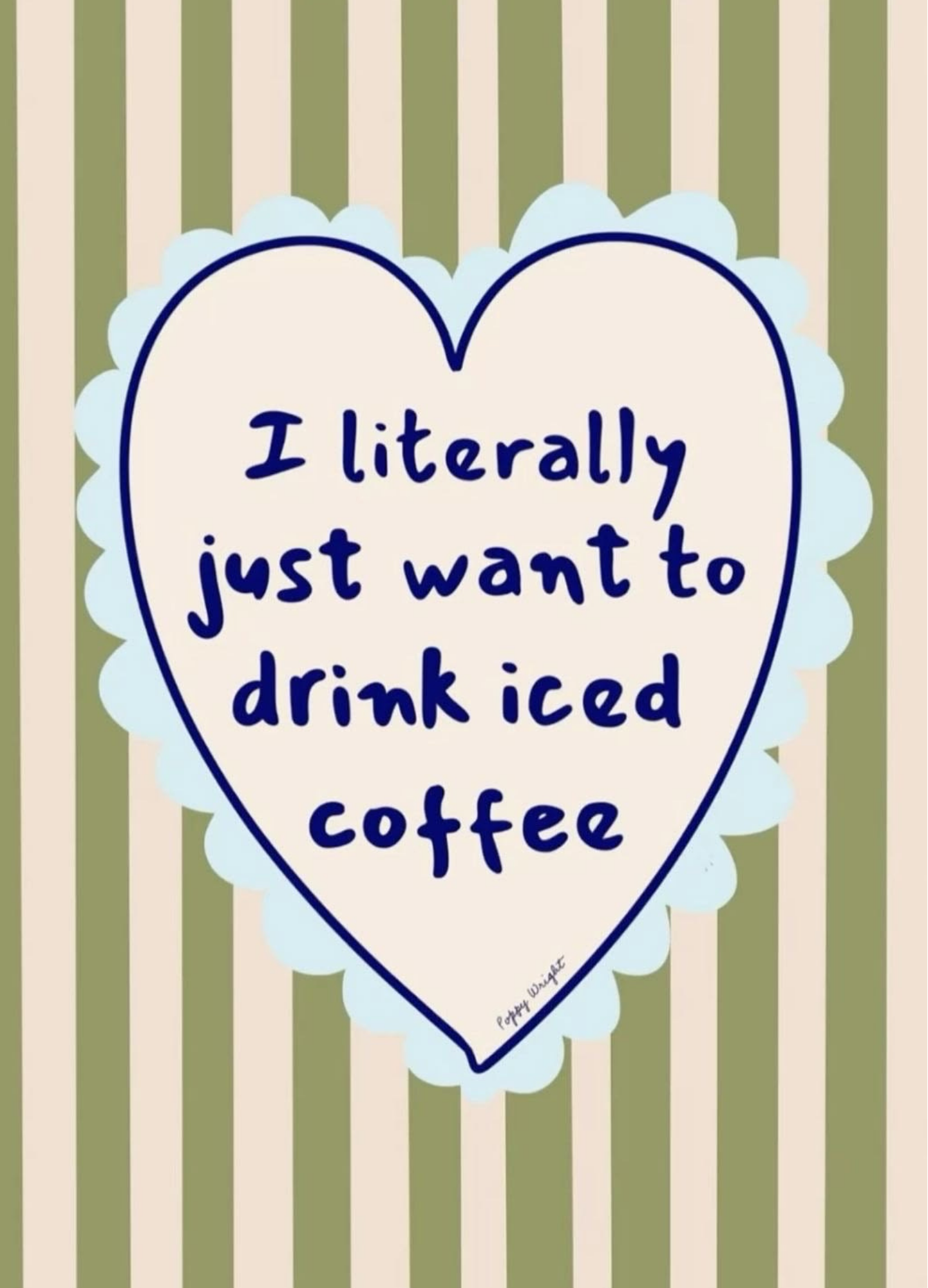 New_ Just Drink Iced Coffee.png
