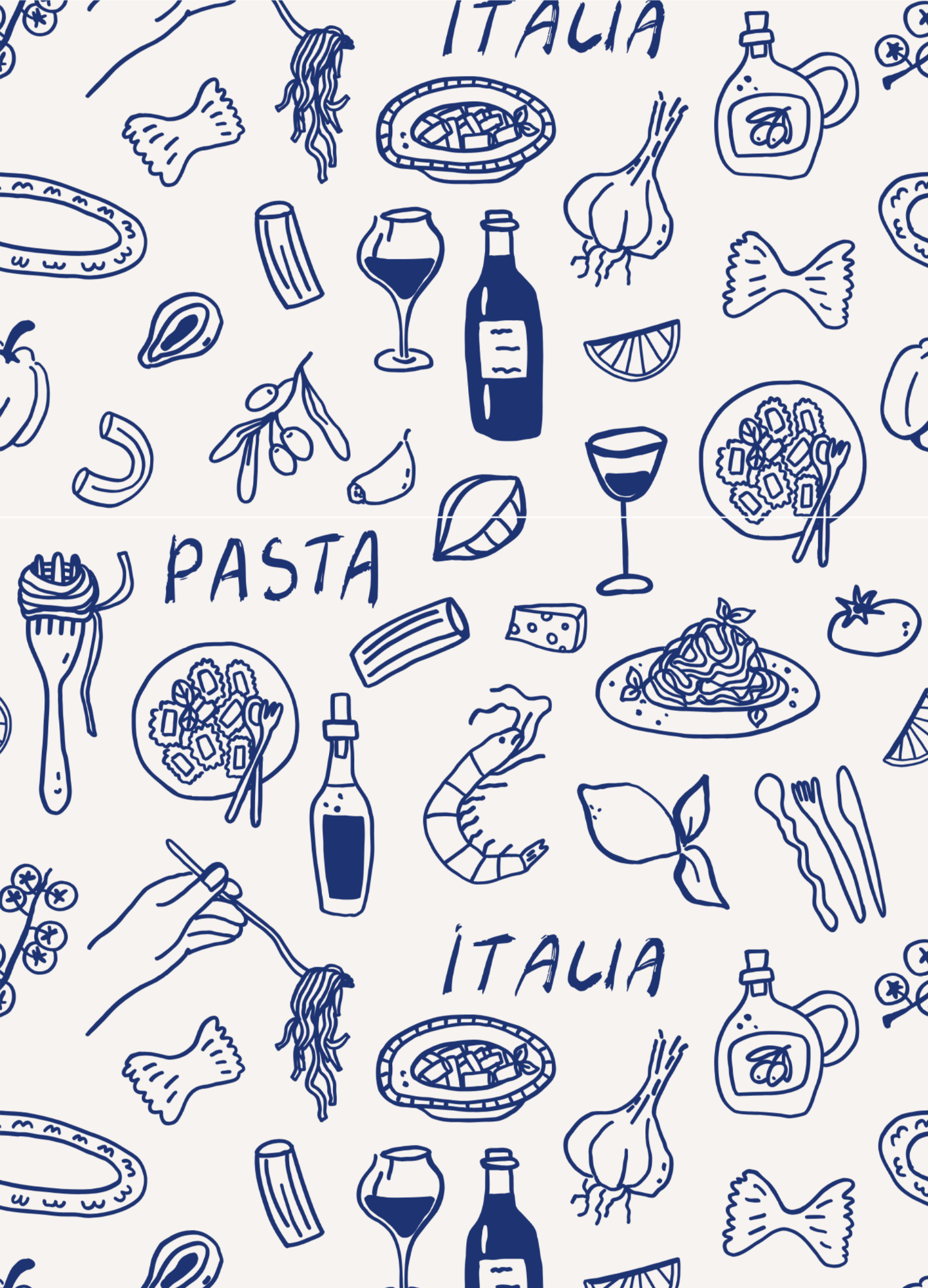Pasta.png