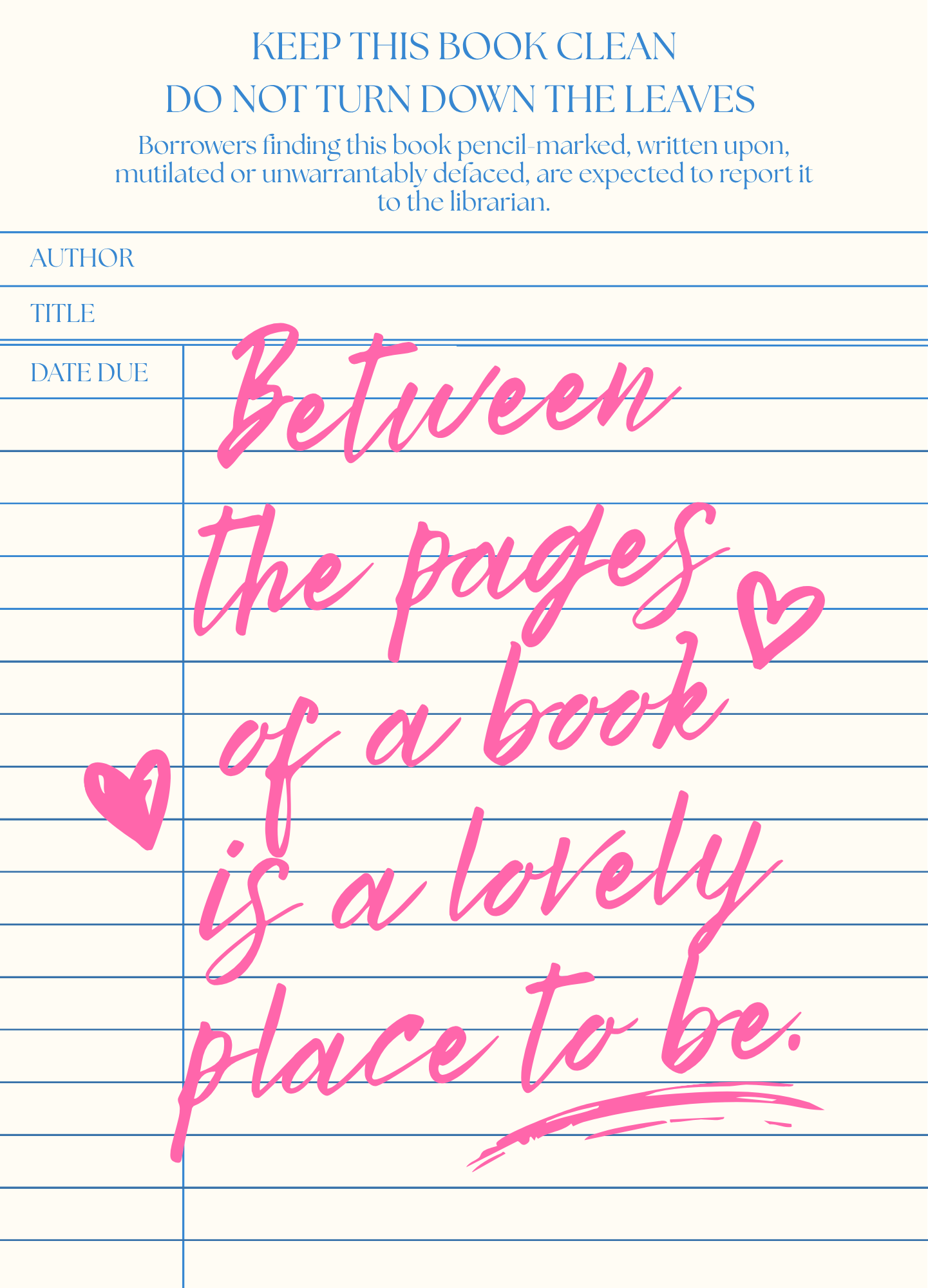Between the pages.png
