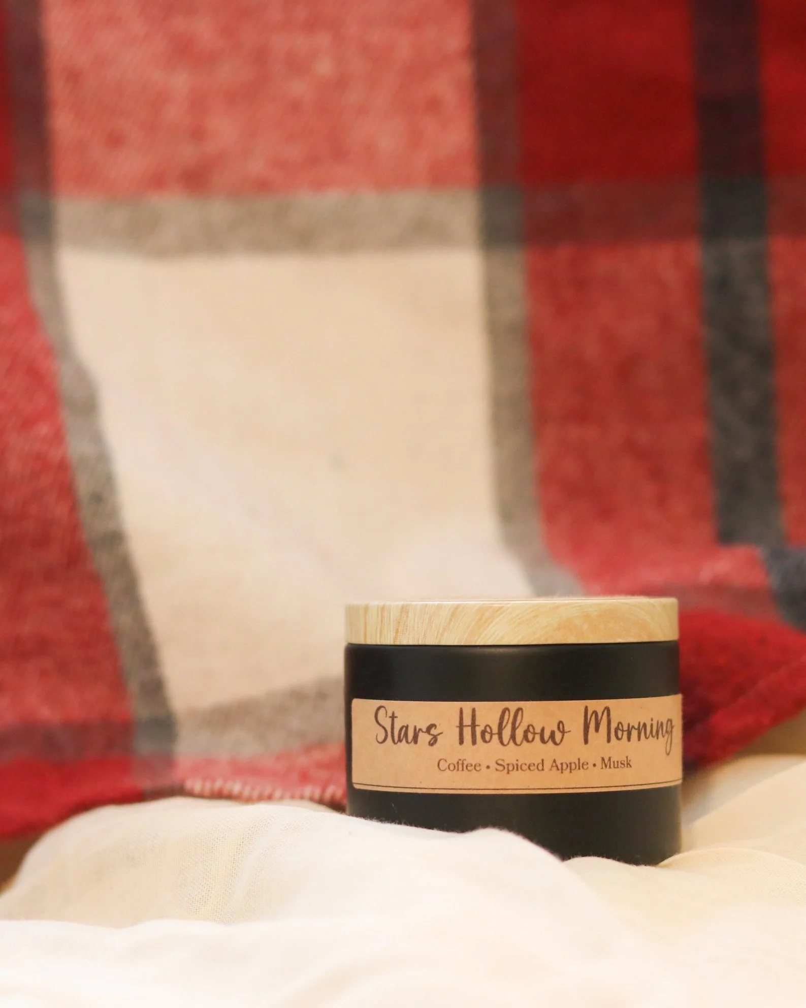 IMG_8160_Original.jpg (Copy)