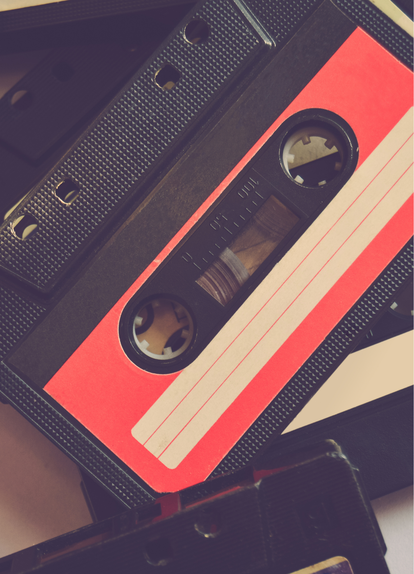 NEW_ 90s cassette tapes.png