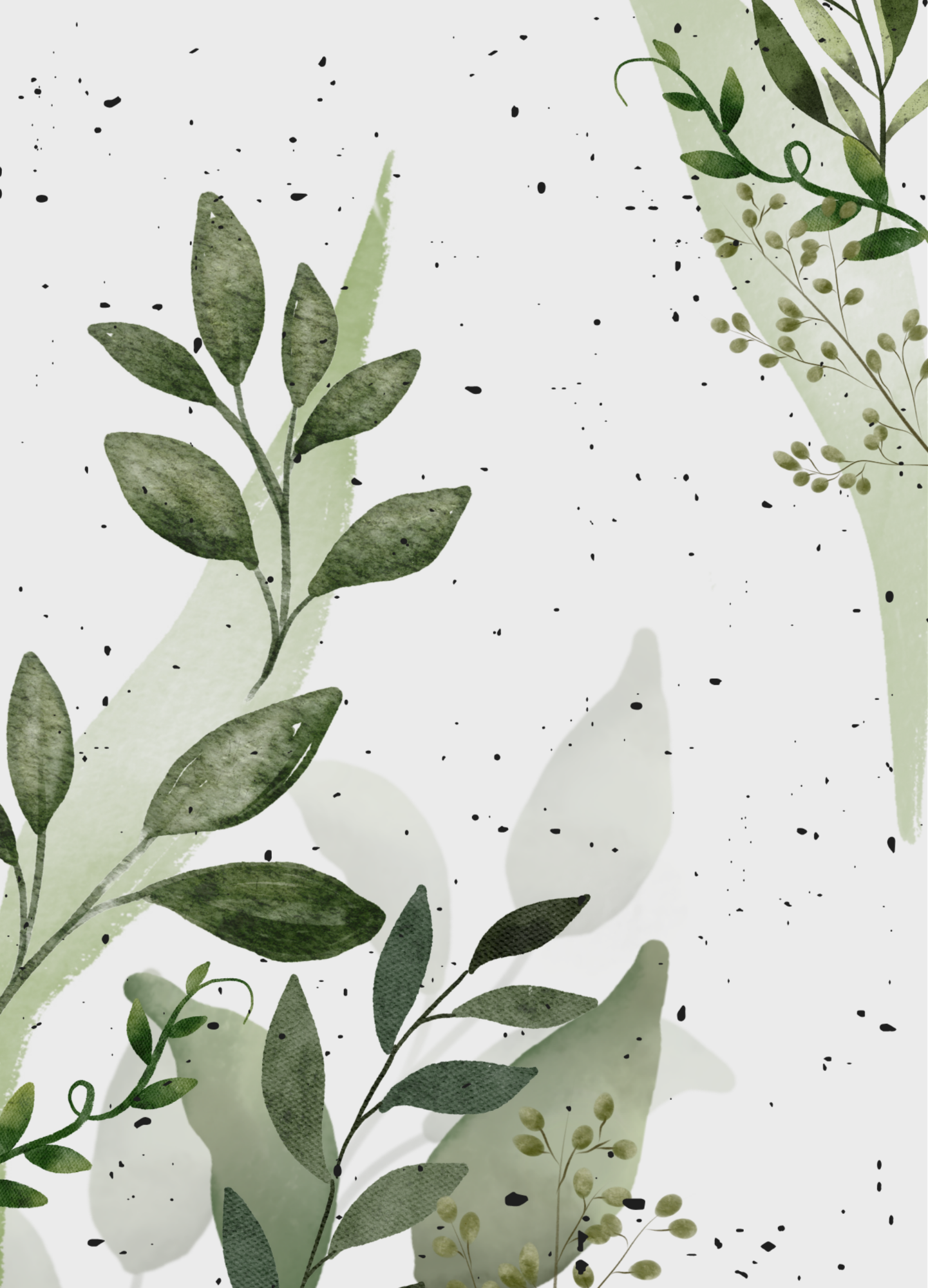 Green Plants.png