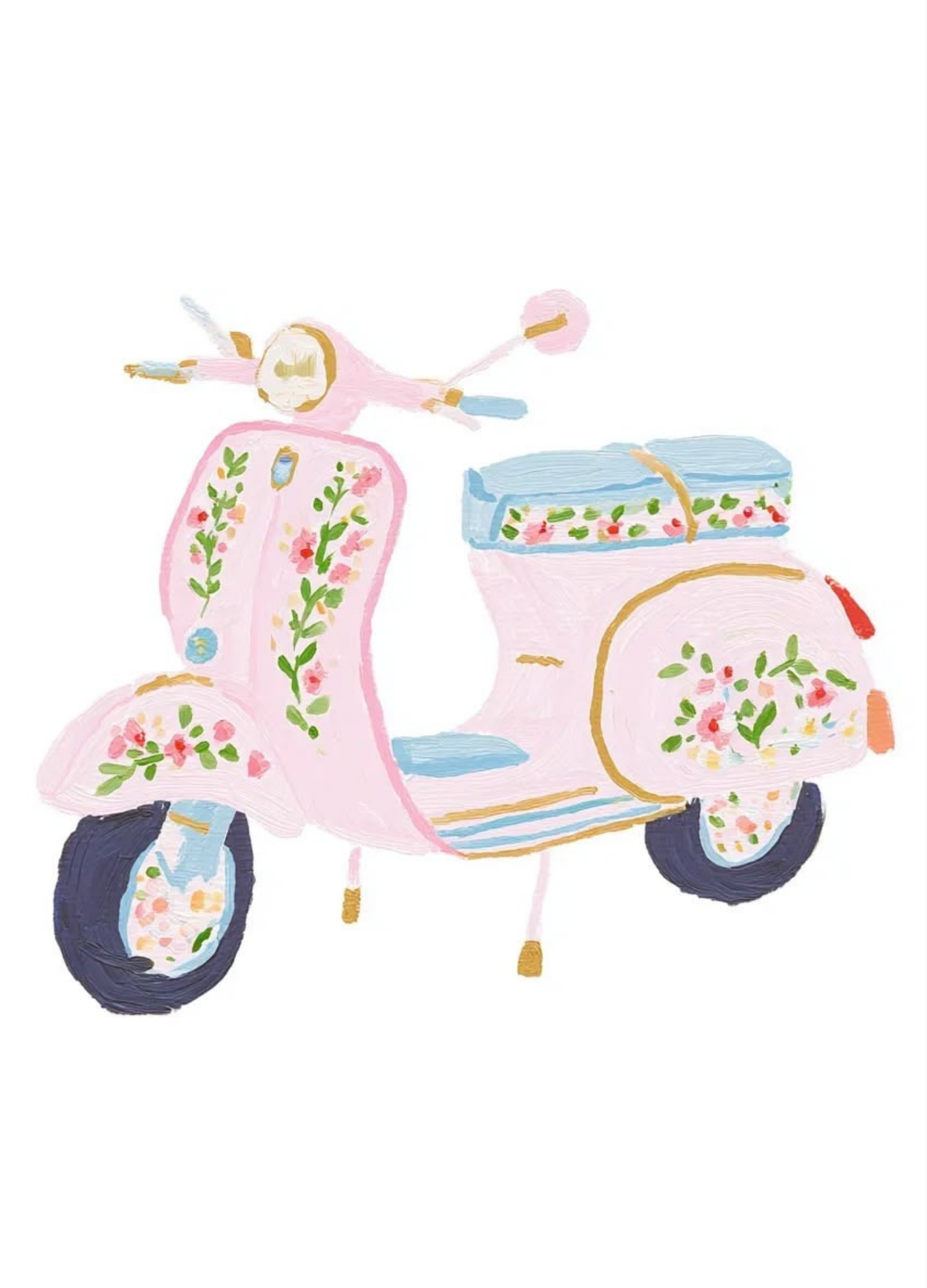 NEW_ Moped.png