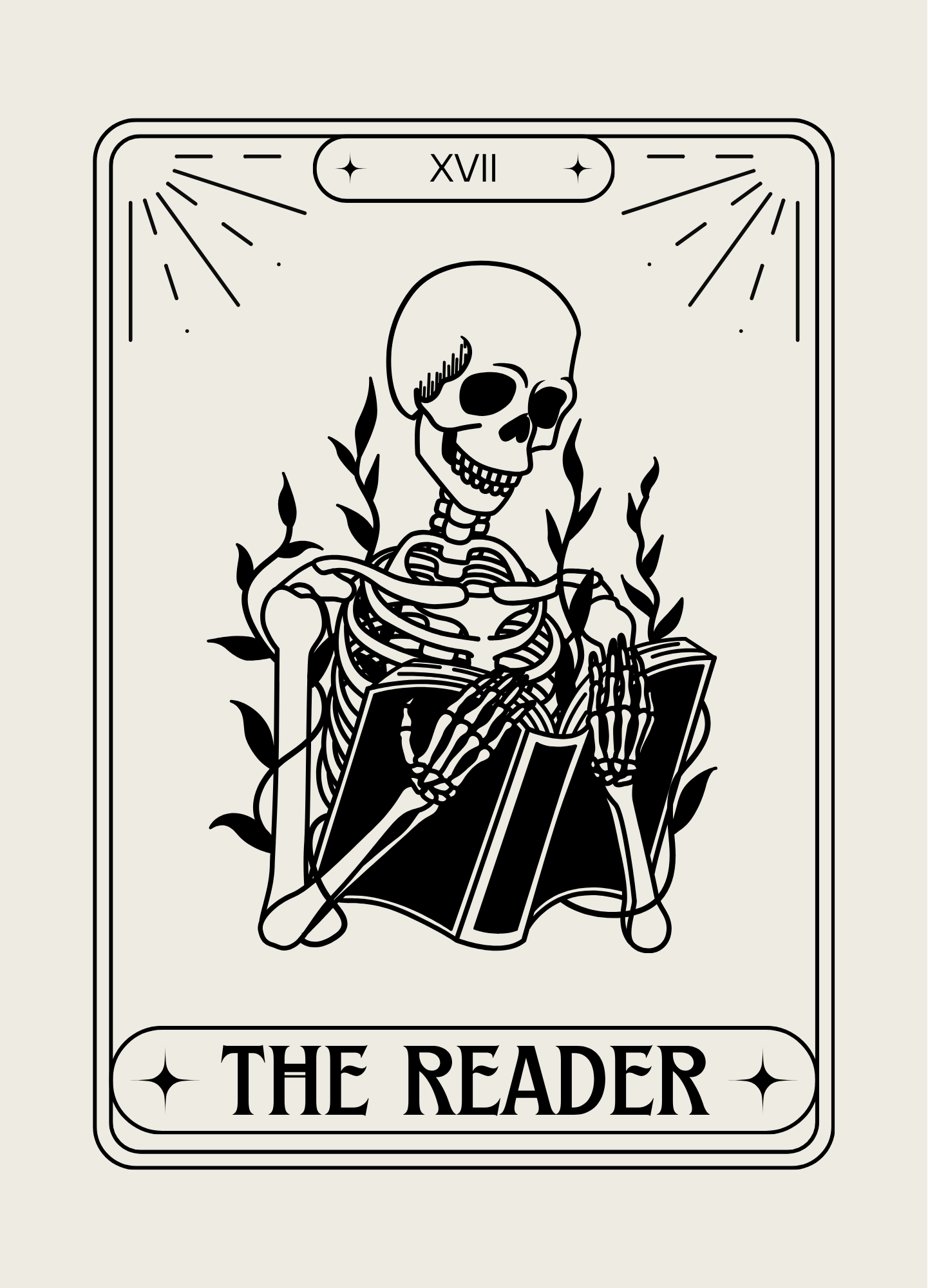 The Reader.png