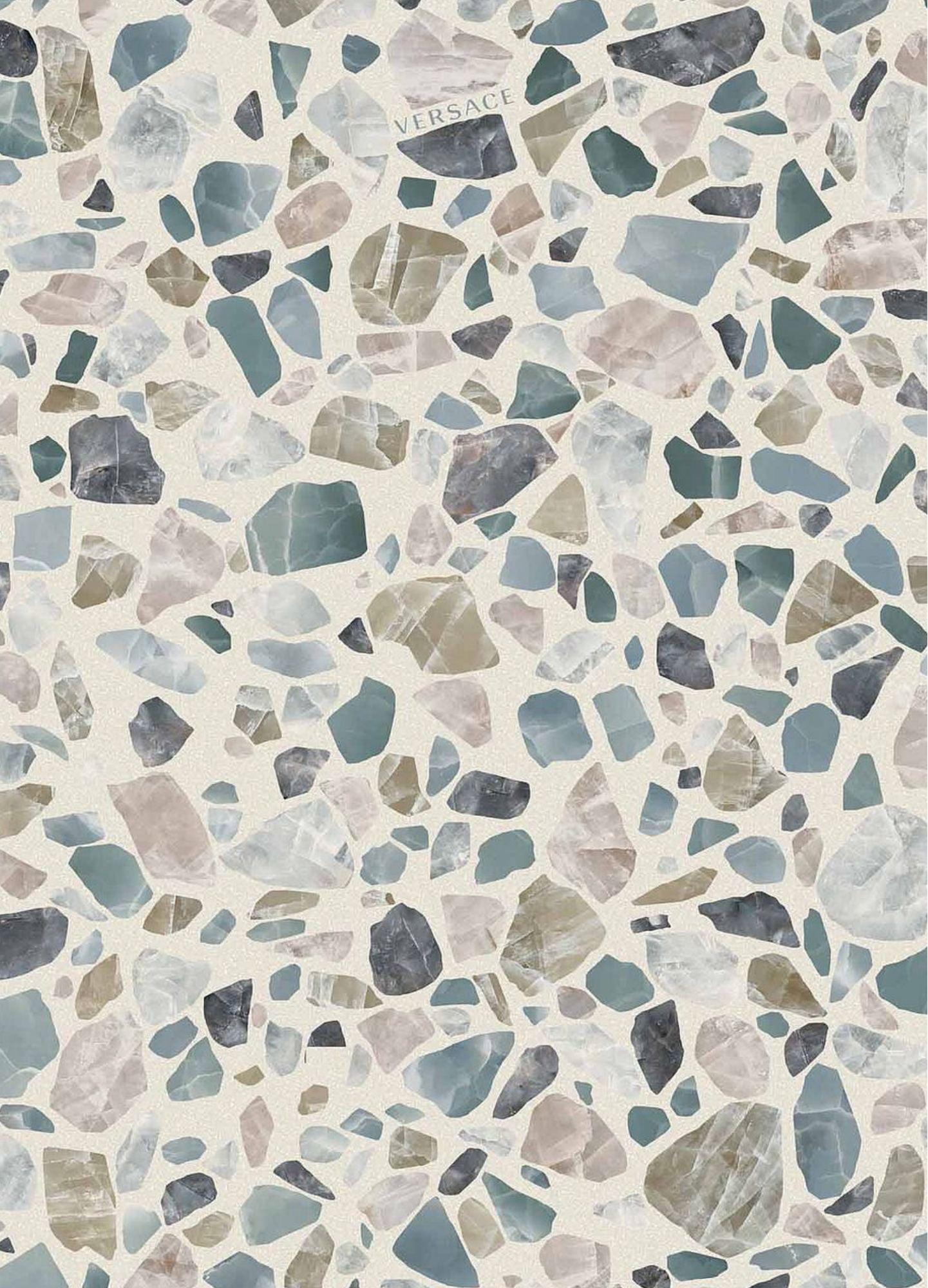 Blue Mosaic Tile.png