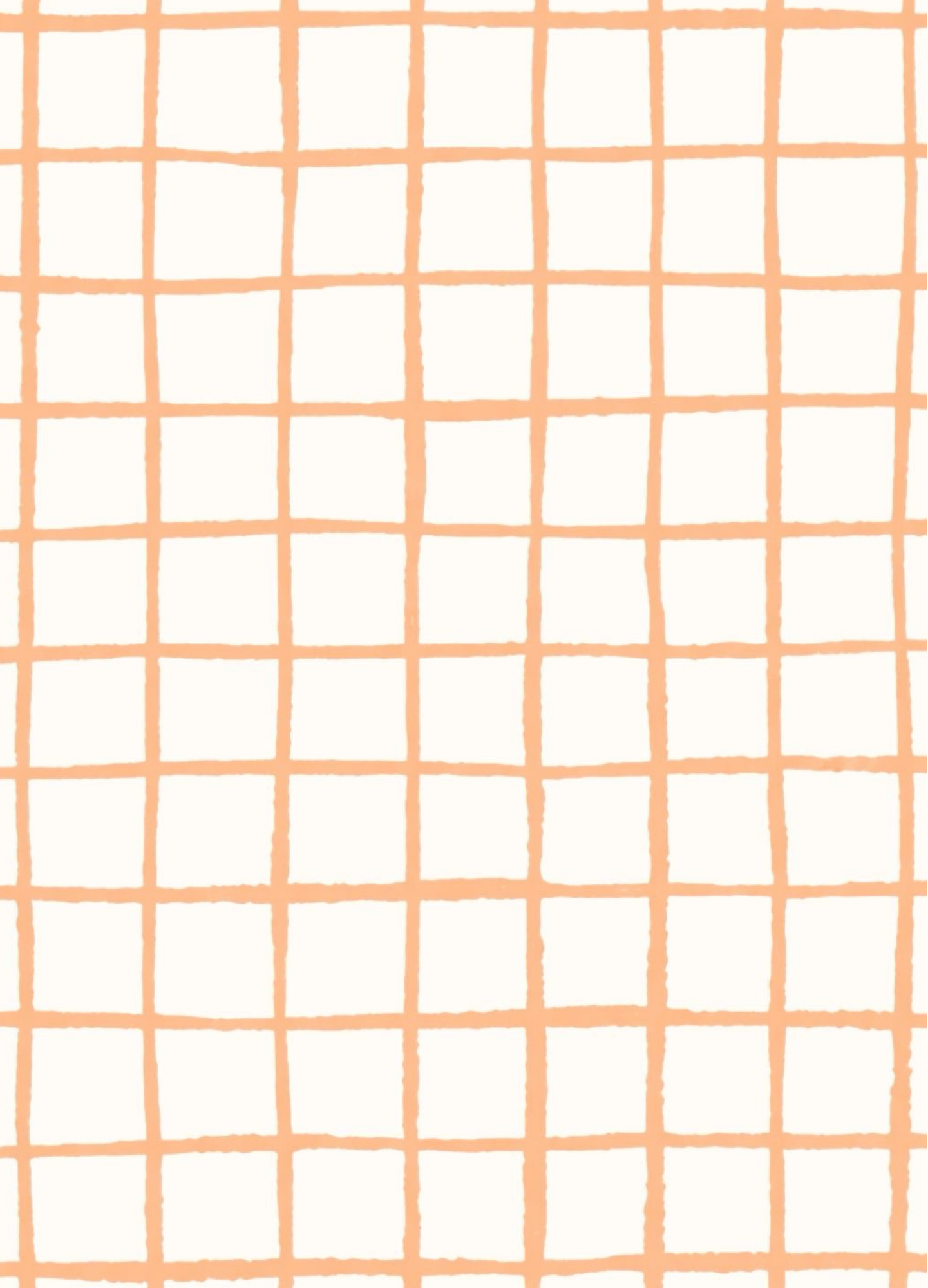 Orange Grid.png