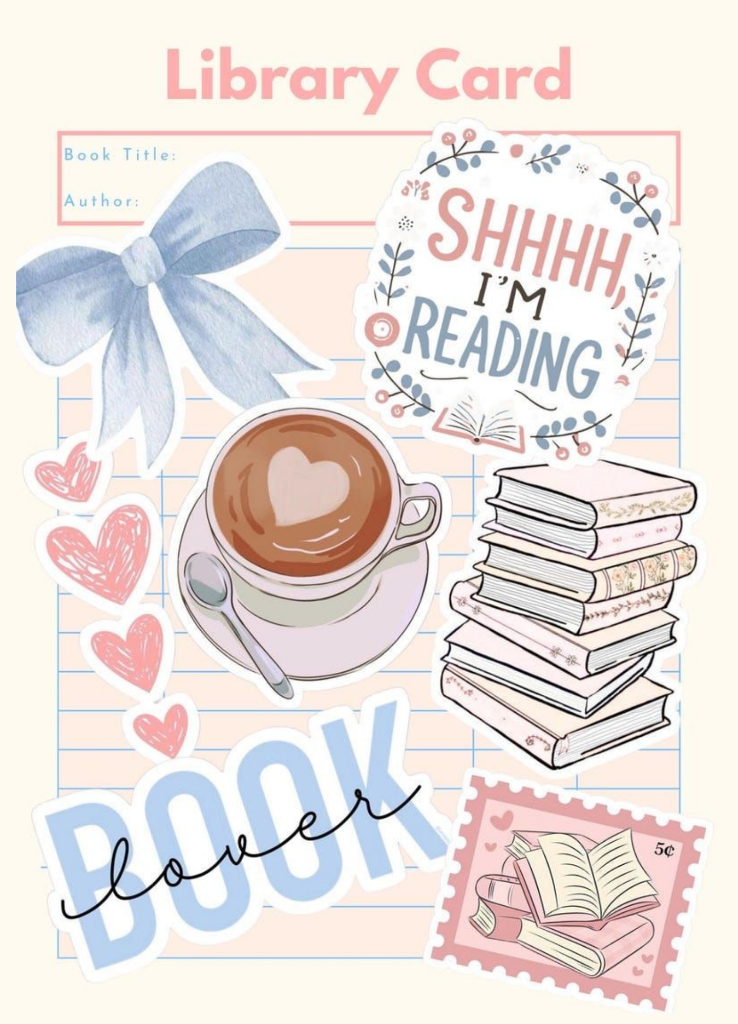 New_ Library Card.png