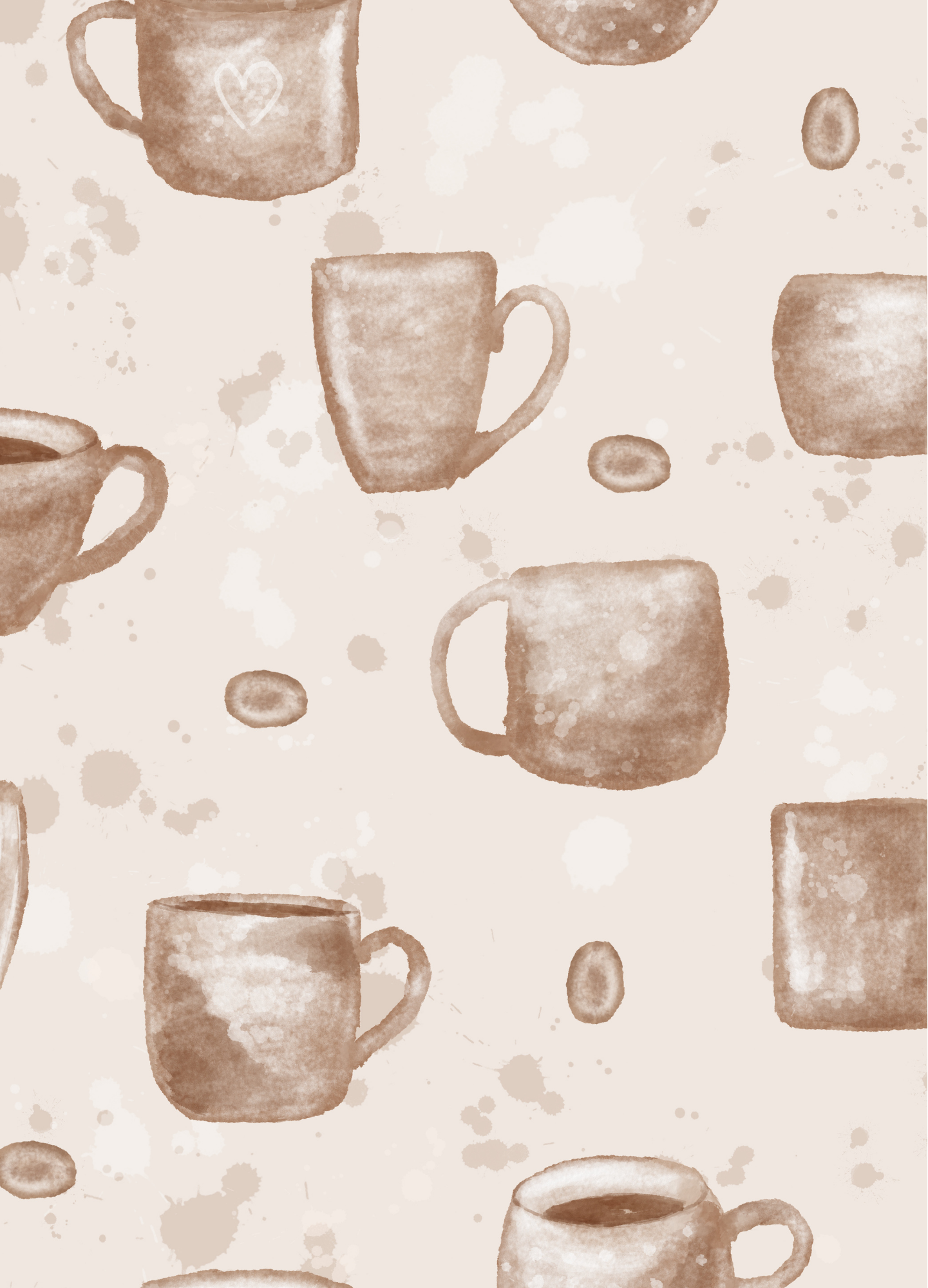 Coffee Mugs.png