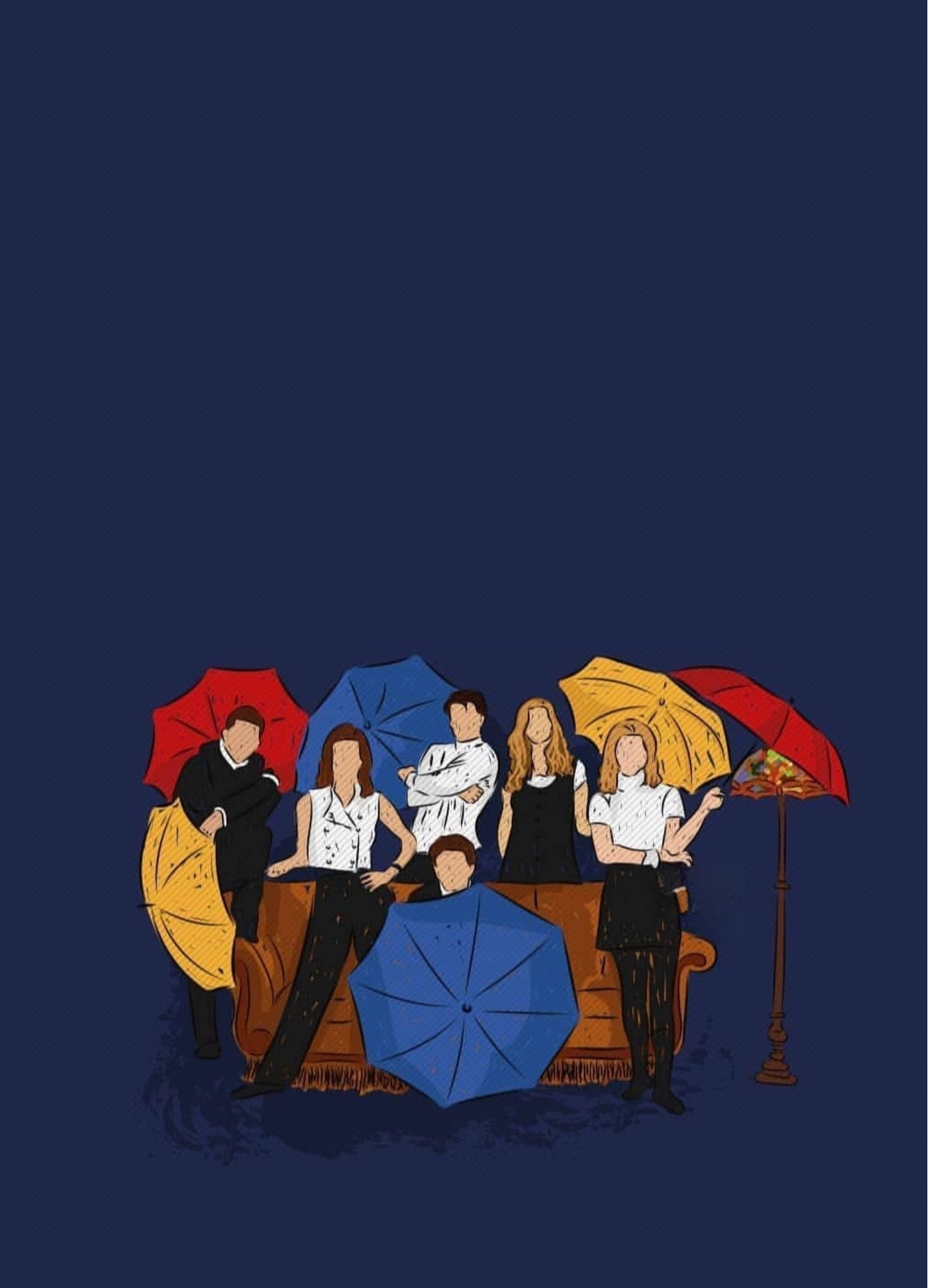 New_ friends umbrella.png