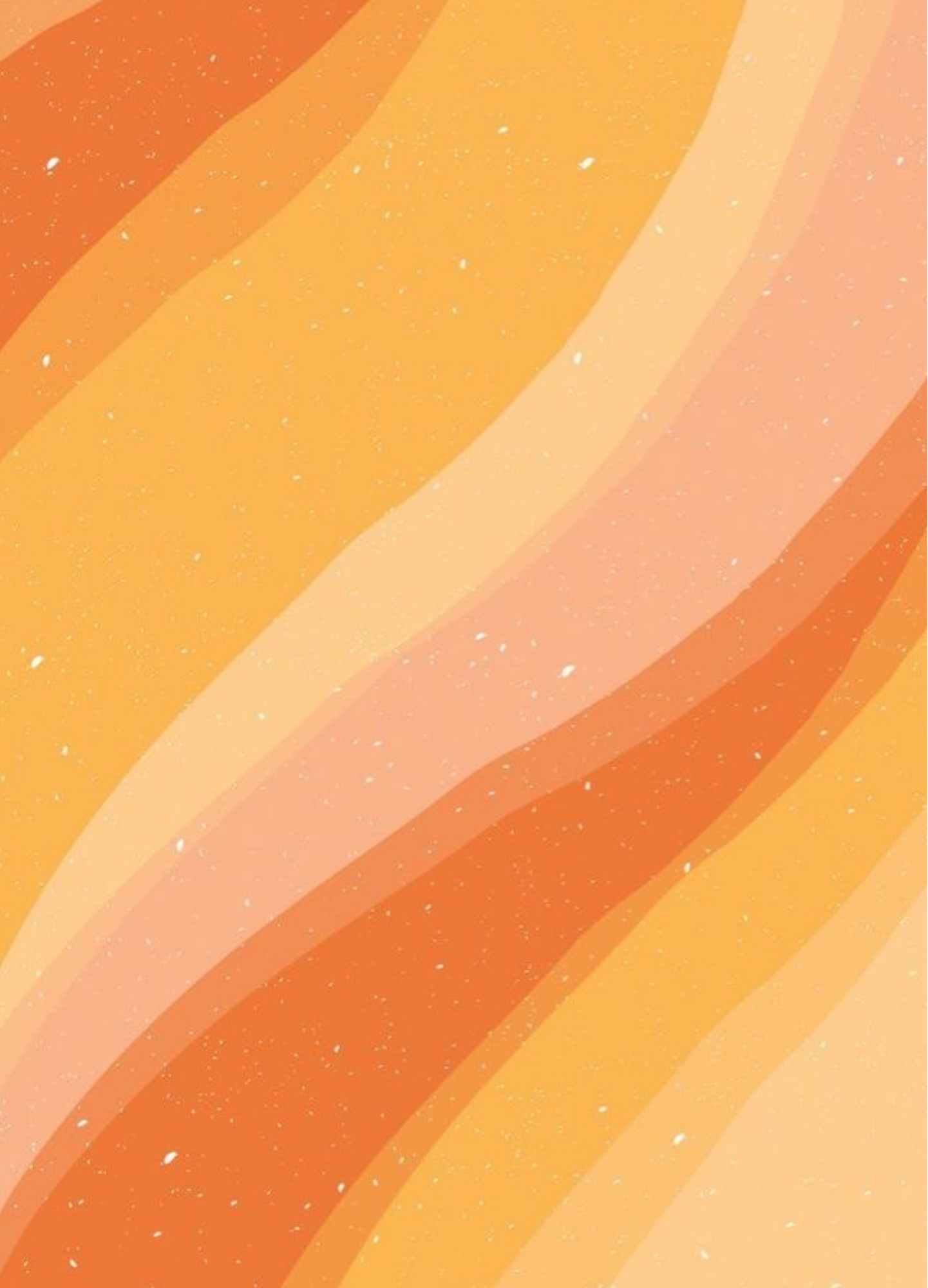 Orange Sparkle Waves.png