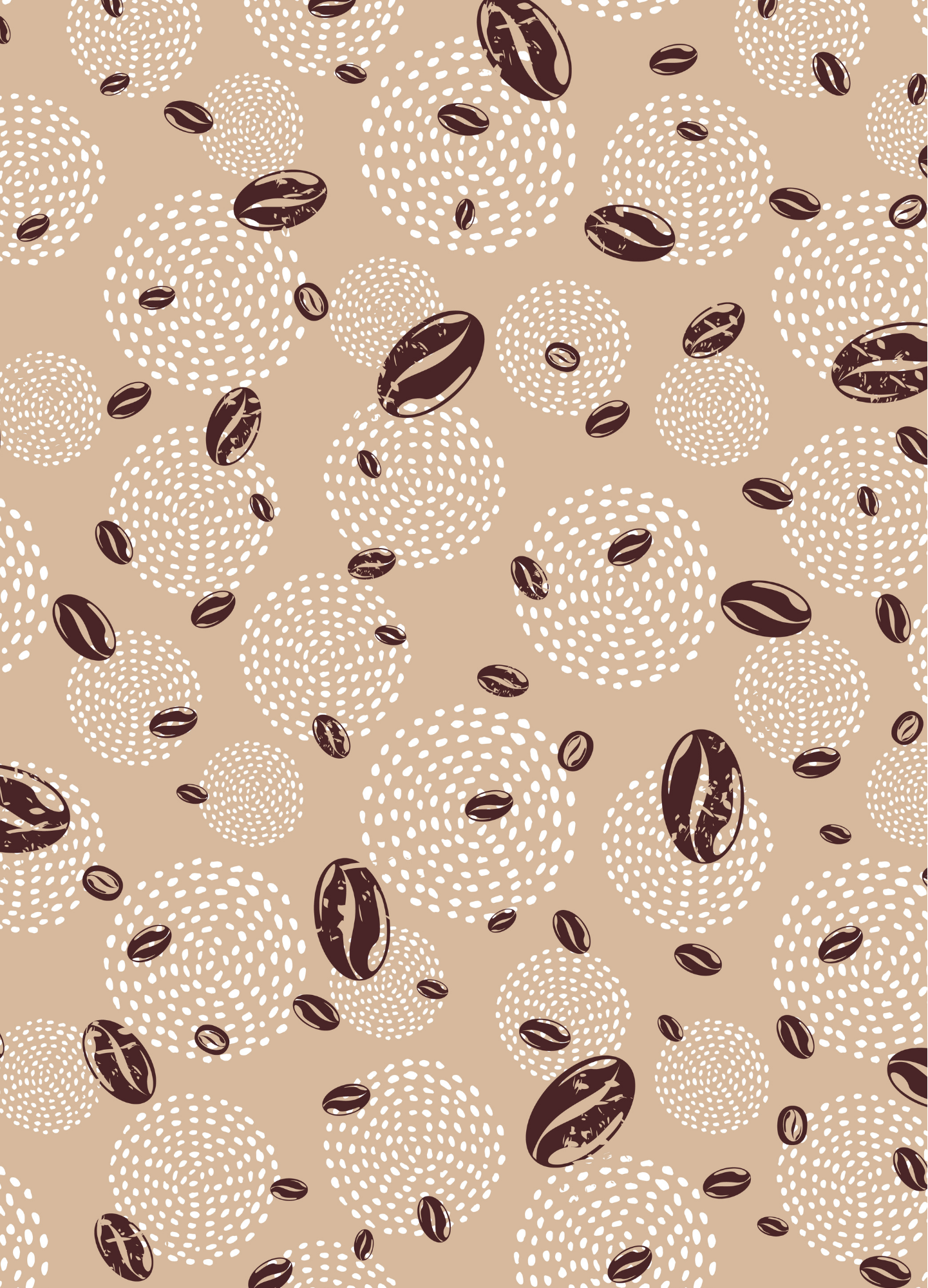 Coffee Beans.png