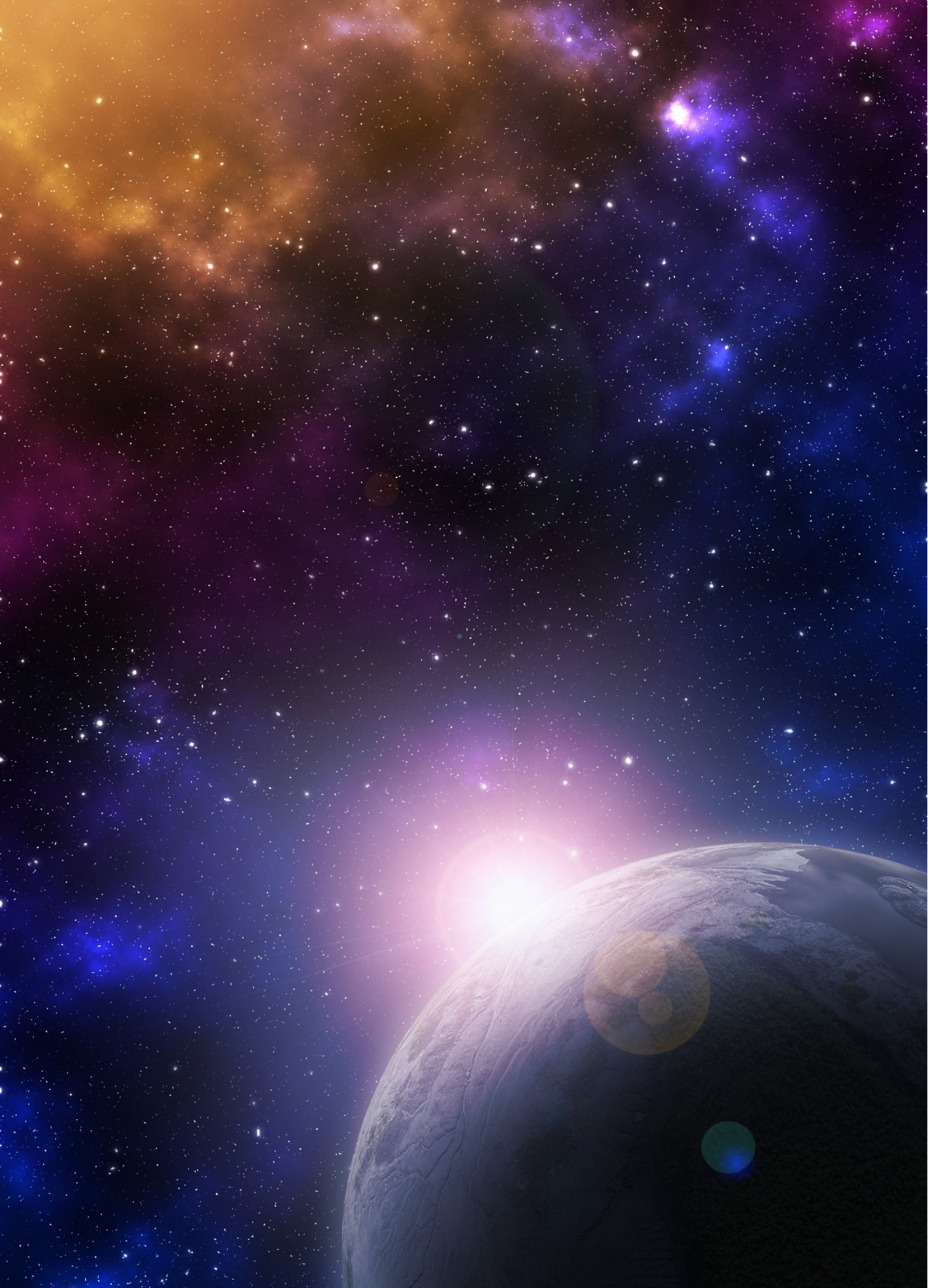Simple Space.png