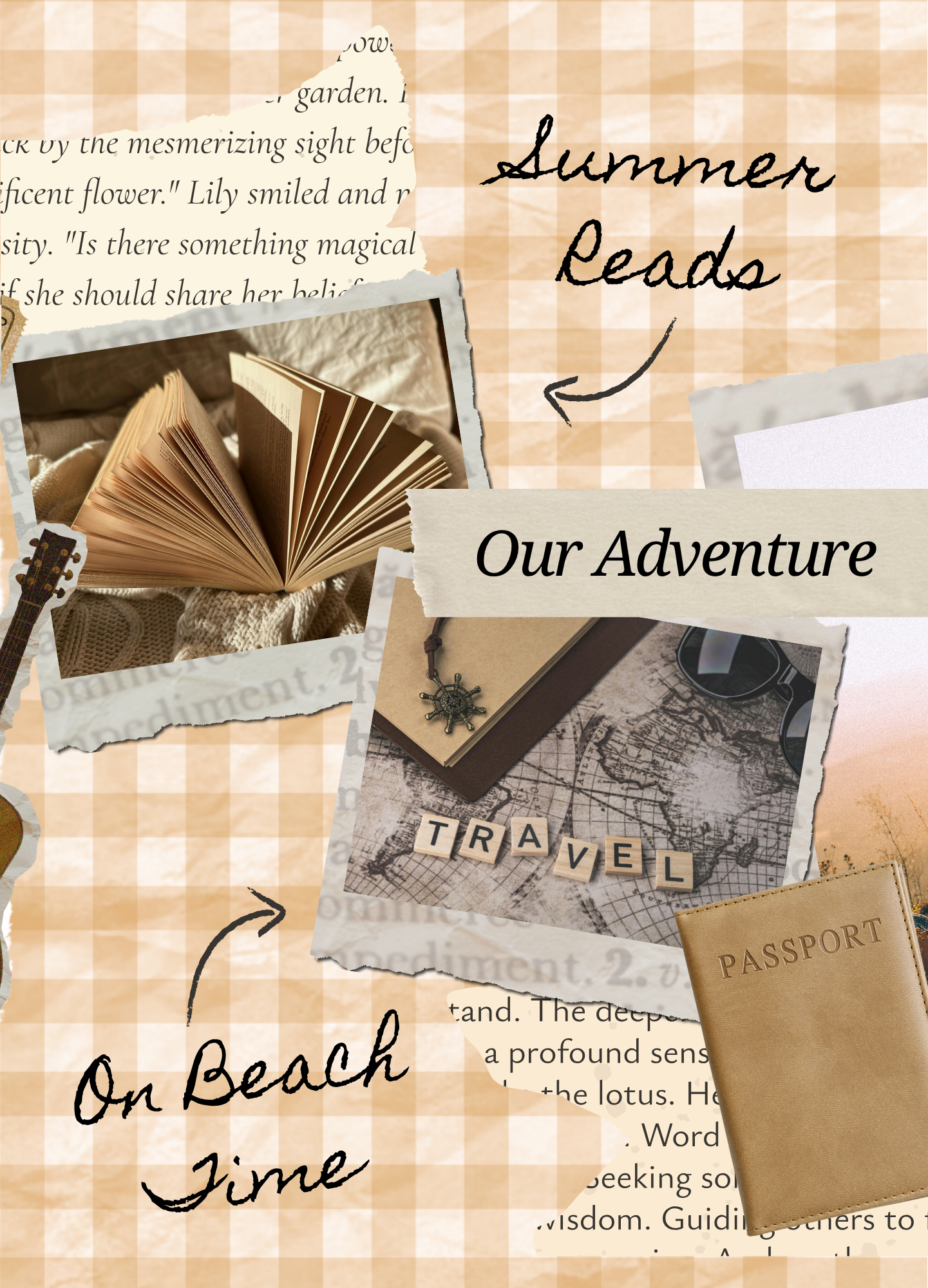 Summer Reads.png