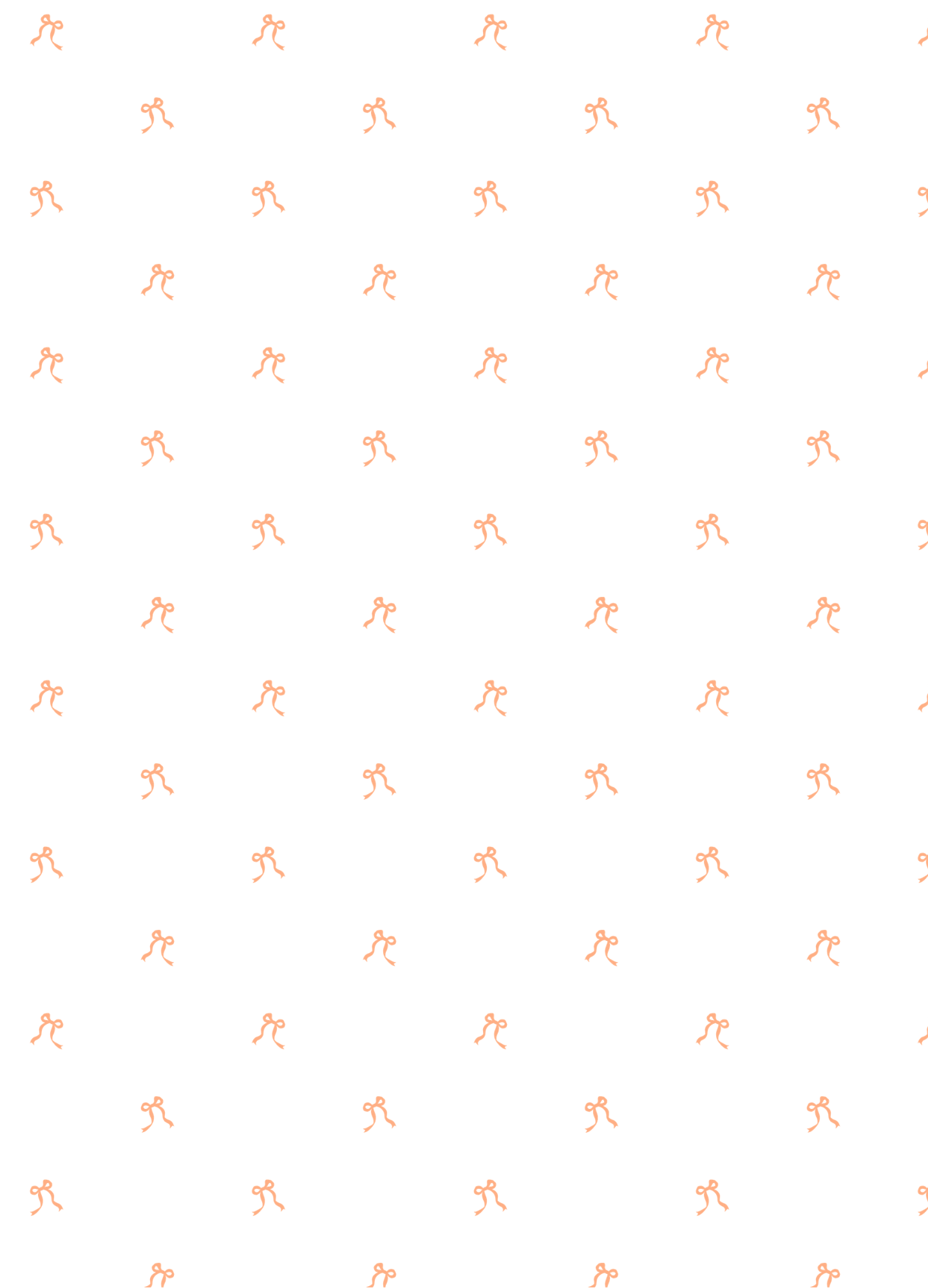 Tiny Orange Bows.png