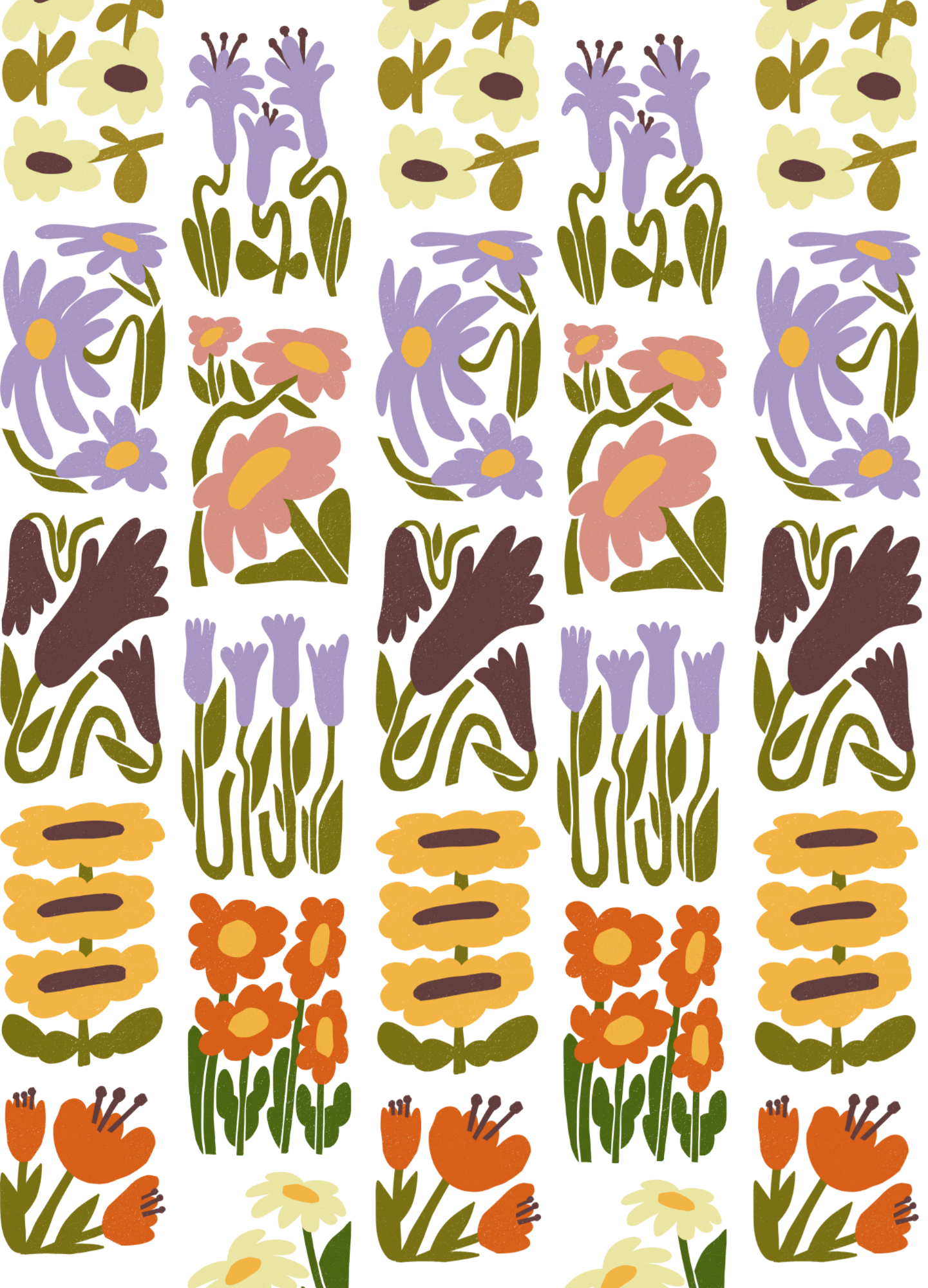 Modern Flowers.png