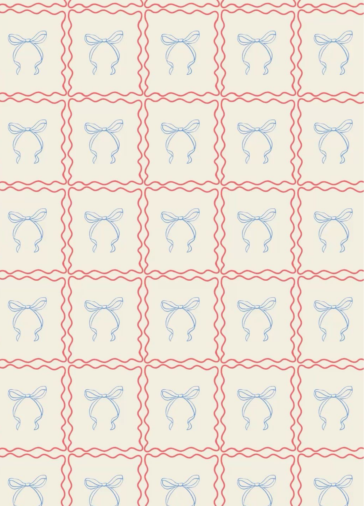 Patriotic Bows.png