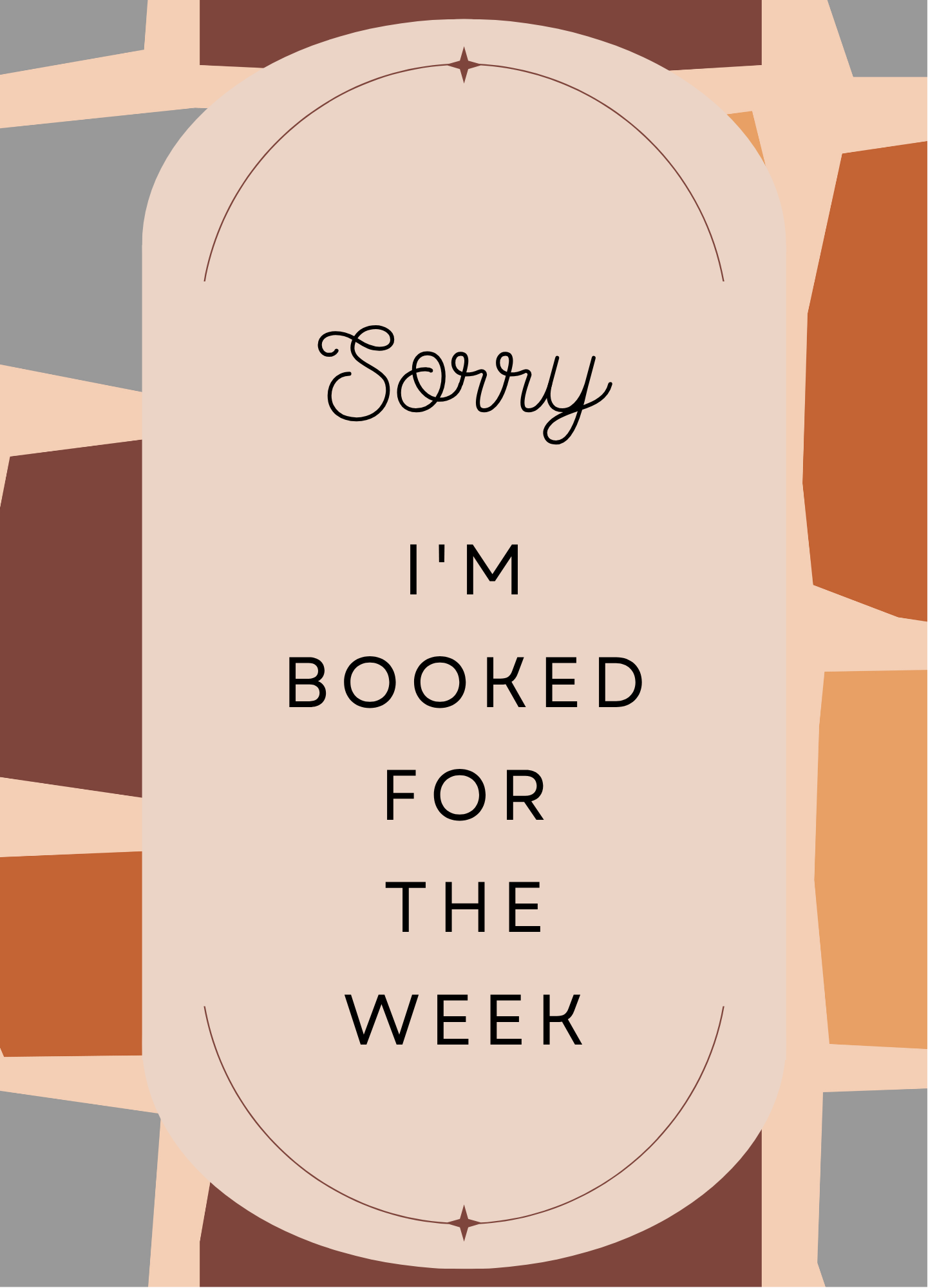 Booked for the Week.png