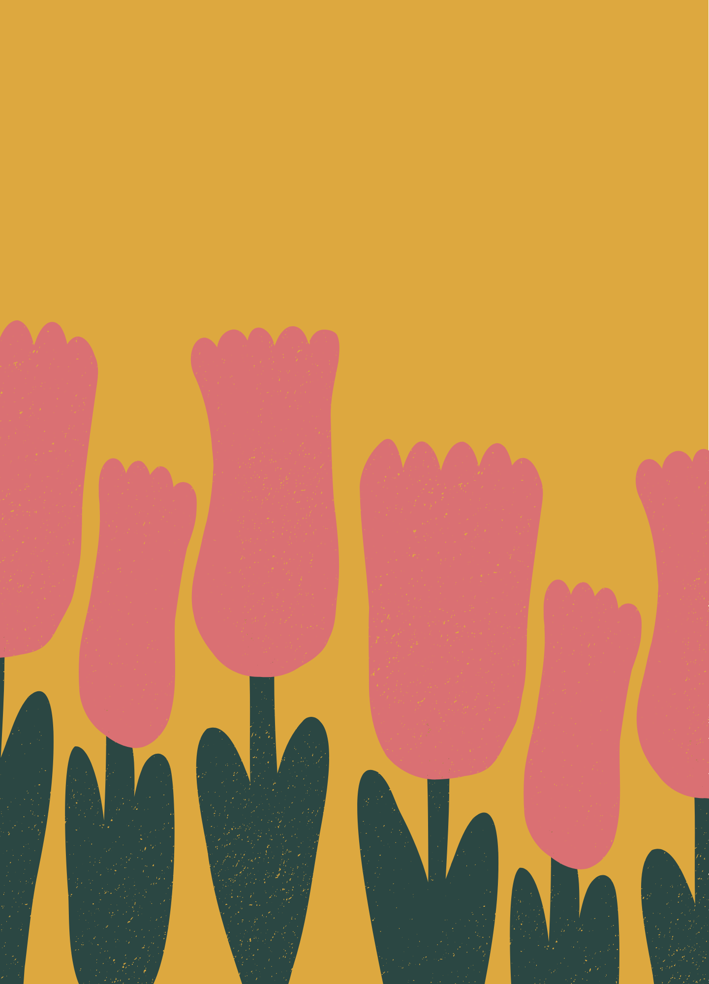 Red Tulip.png