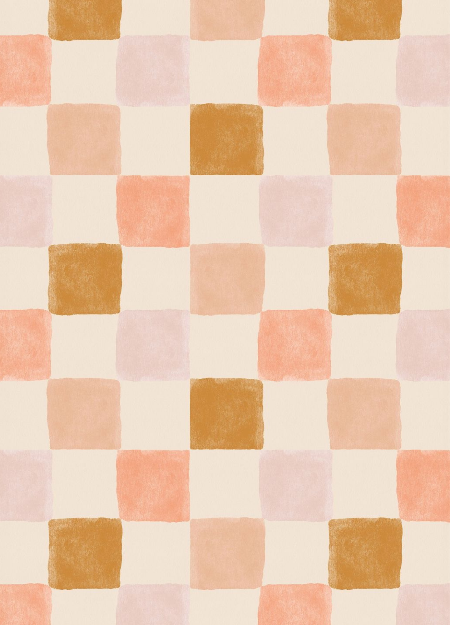 Orange Quilt Pattern.png