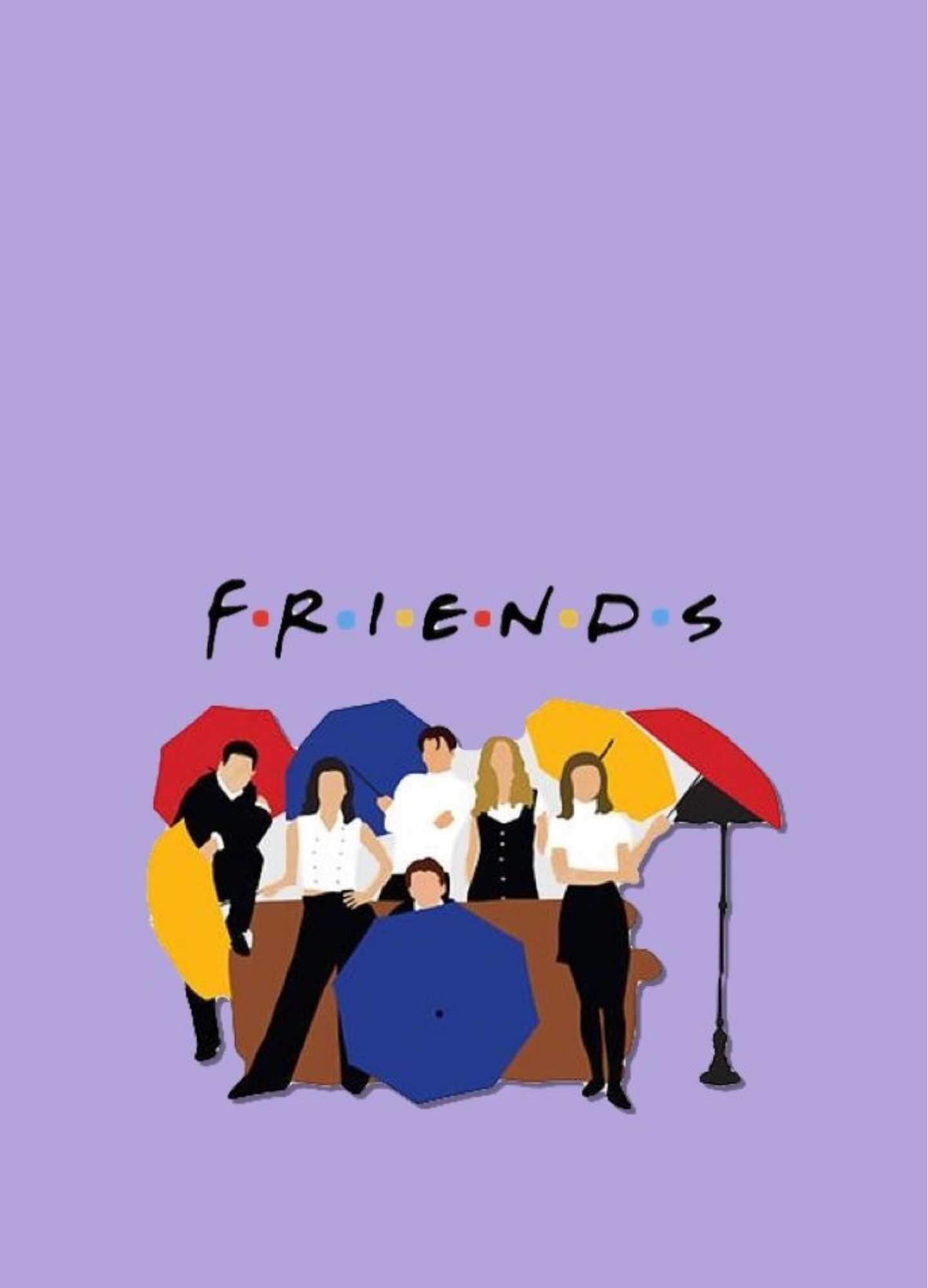 New_ Friends People.png
