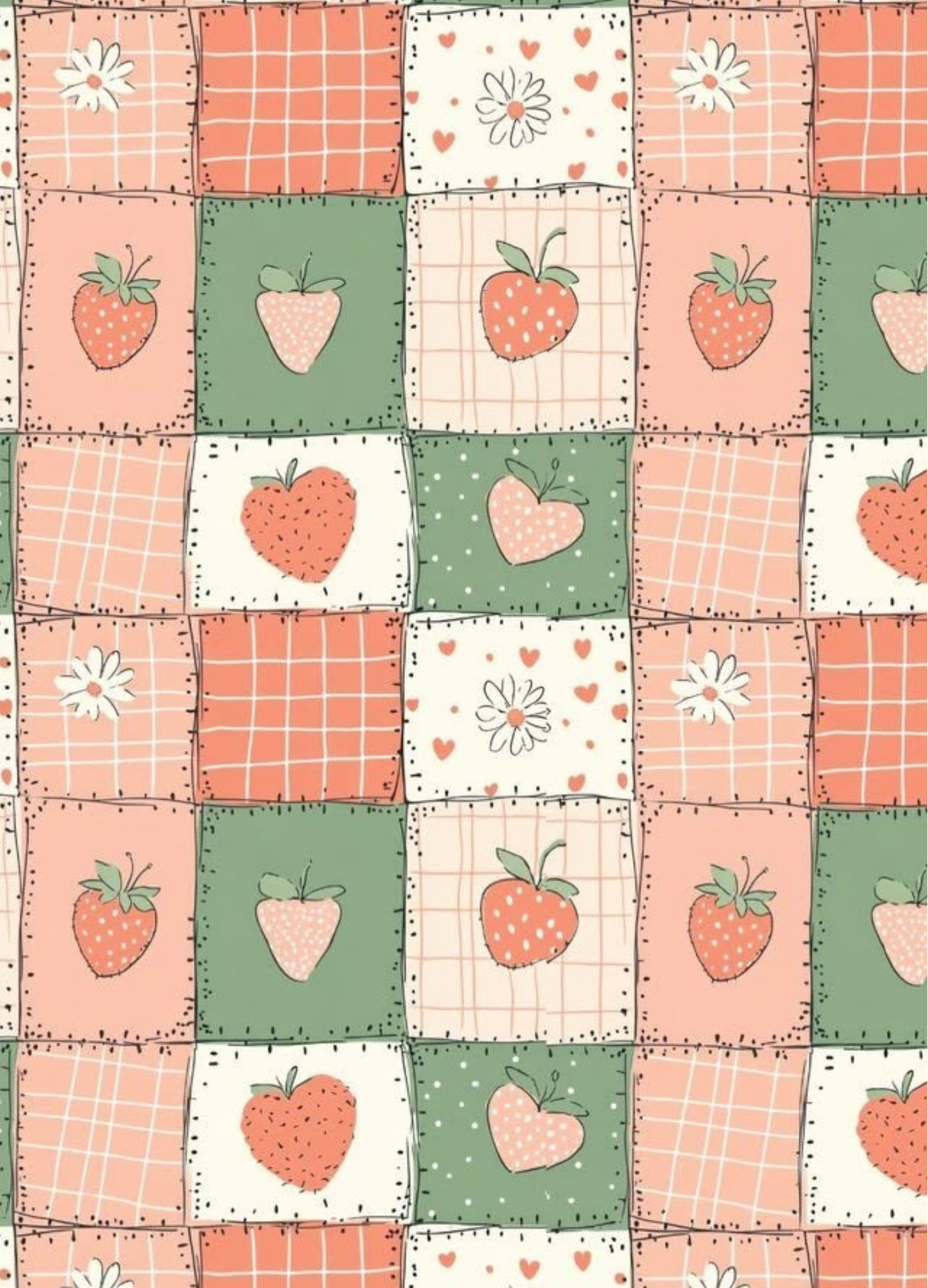 New_ Strawberry Quilt.png
