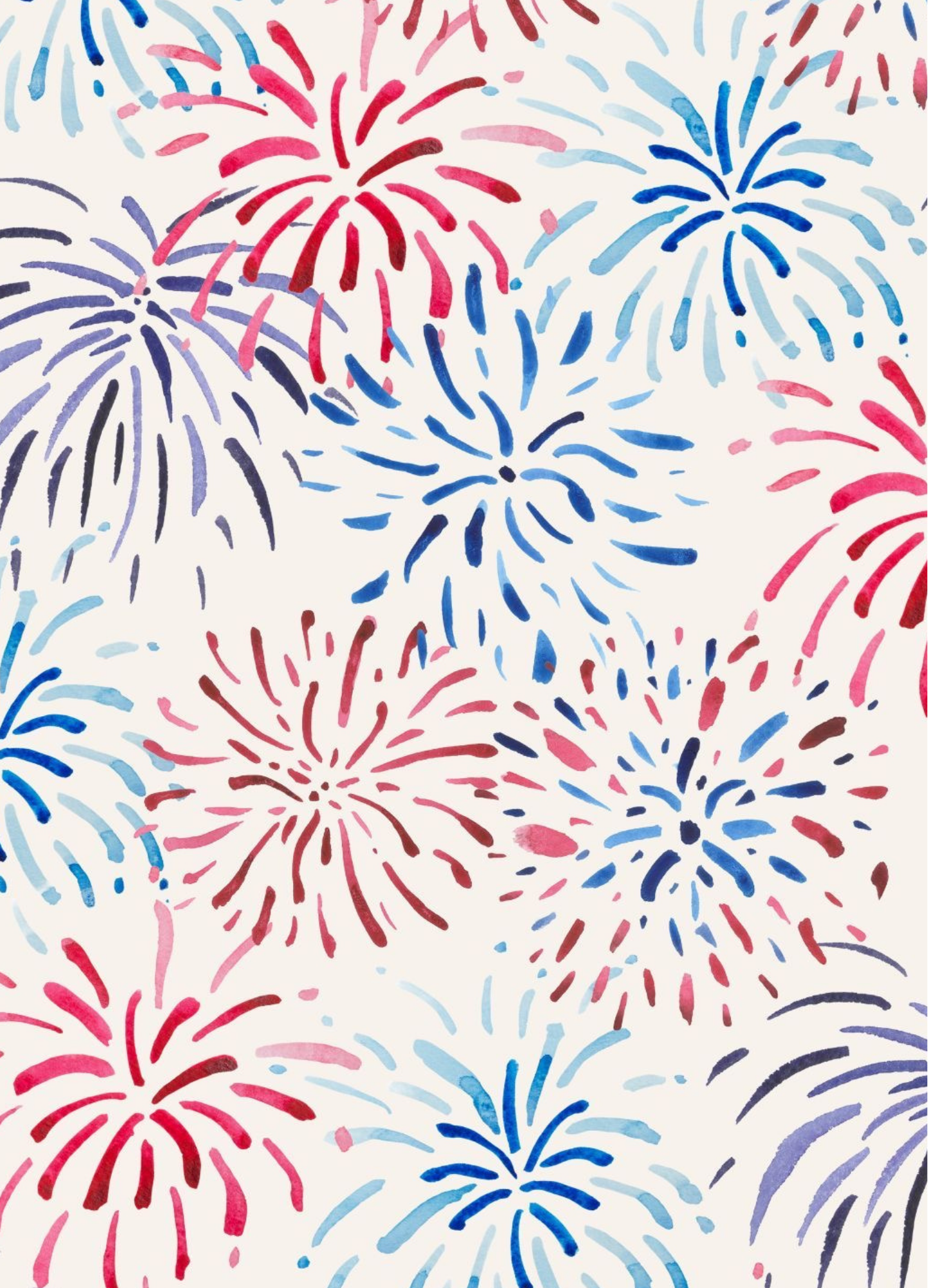 Fireworks.png