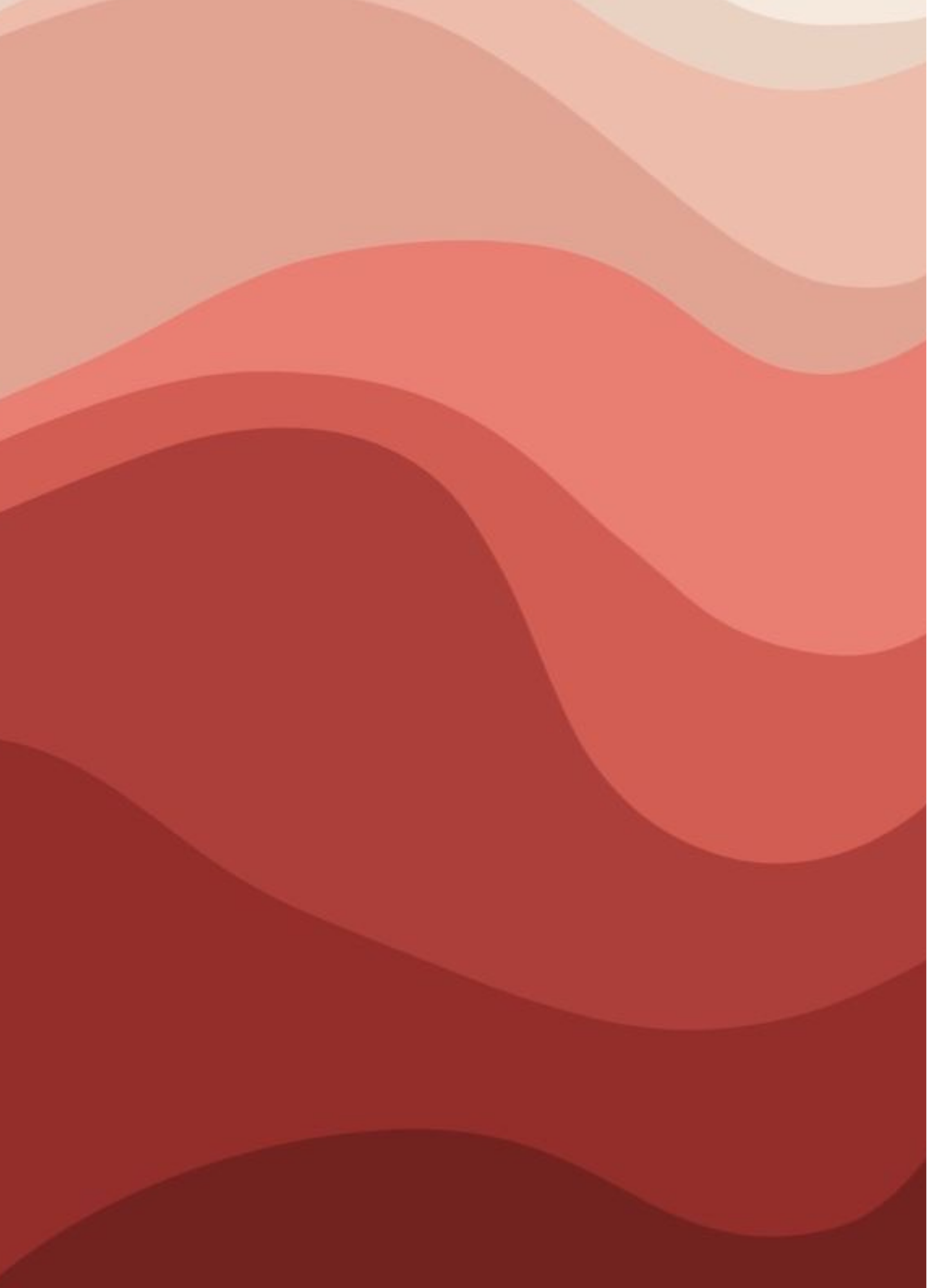 Red Waves.png