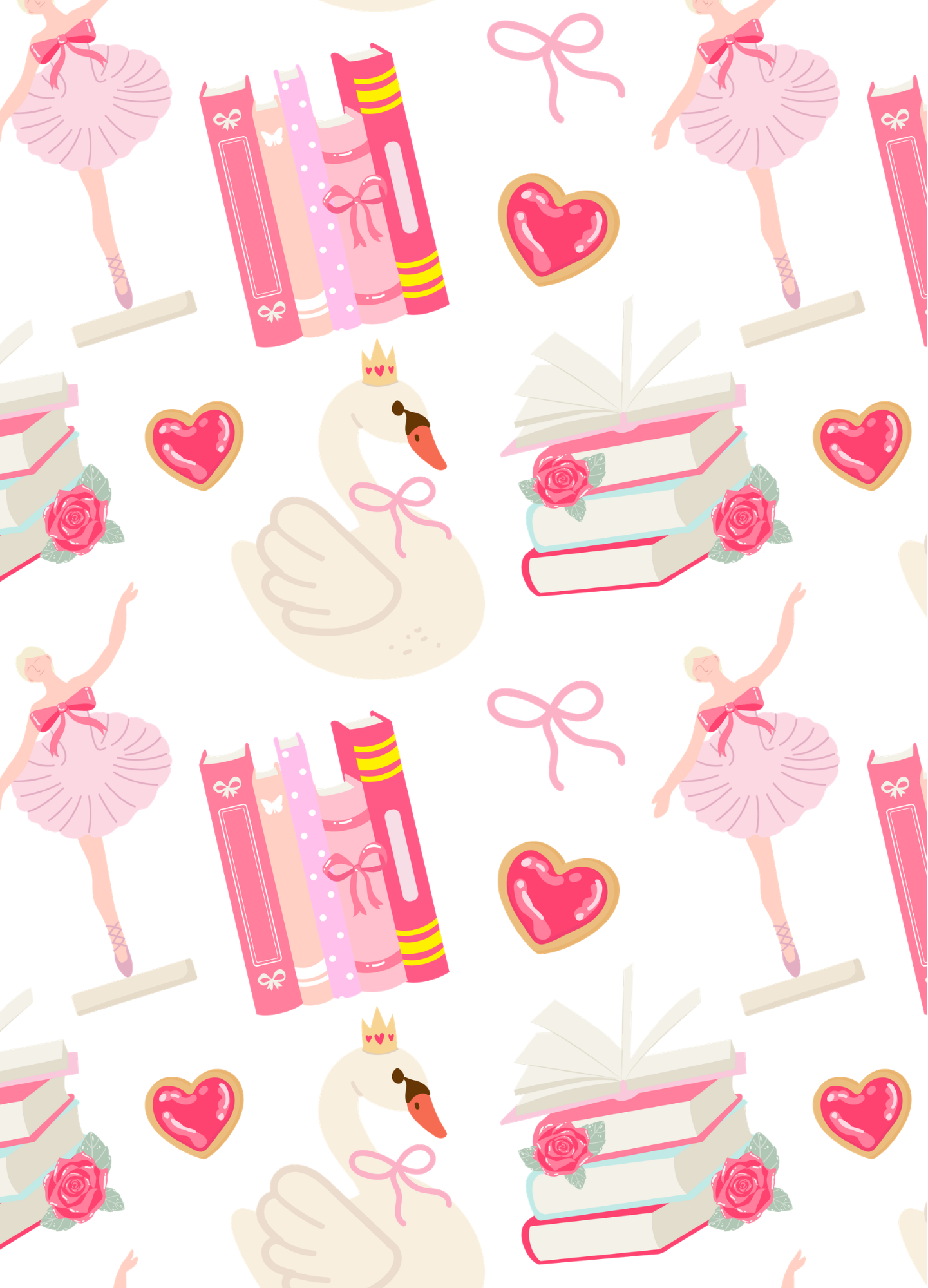 Flamingos.png