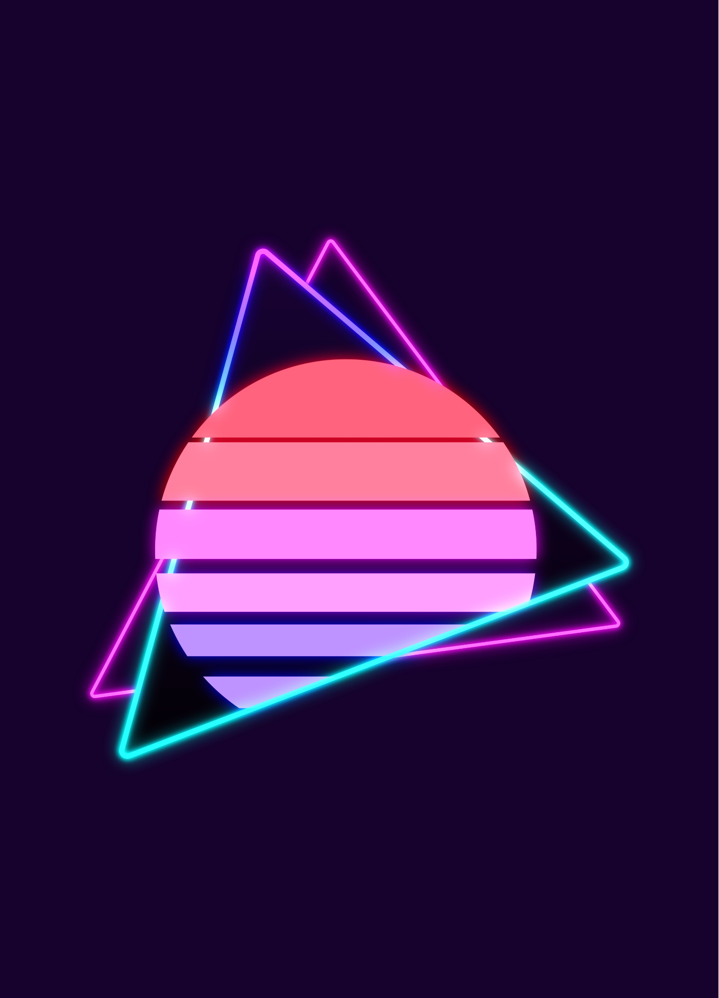 NEW_ 90s geometric.png