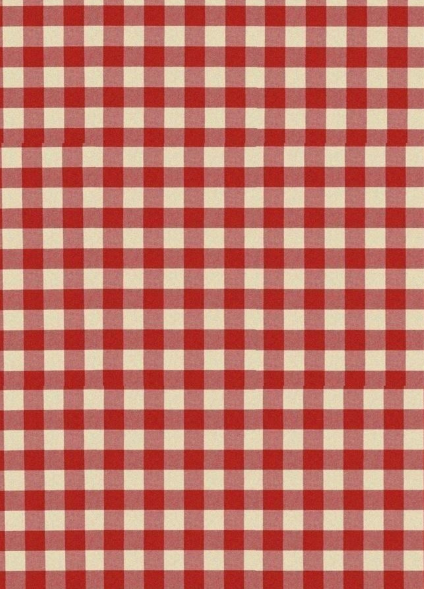 Red Gingham.png