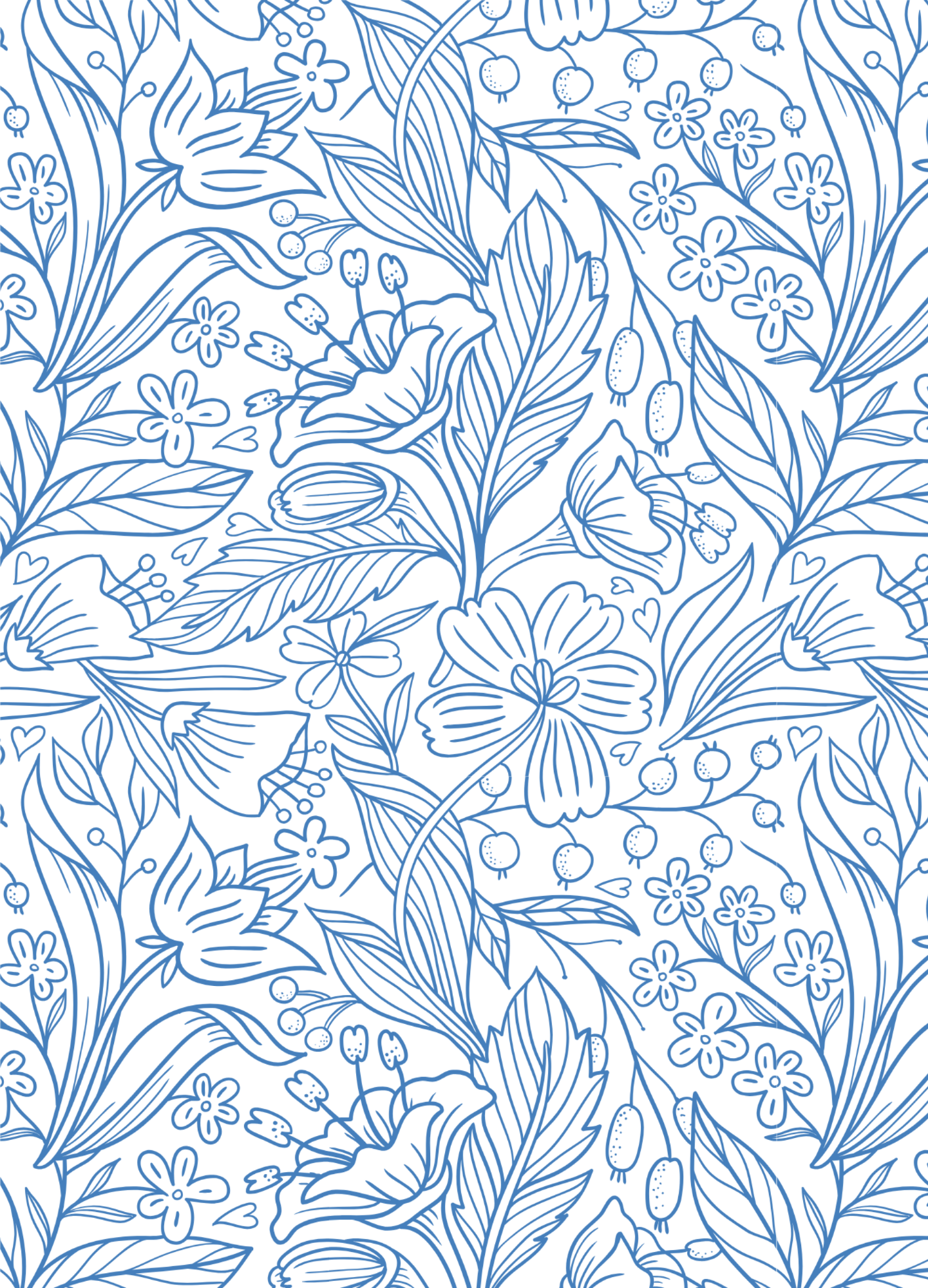 Blue Plant Outline.png
