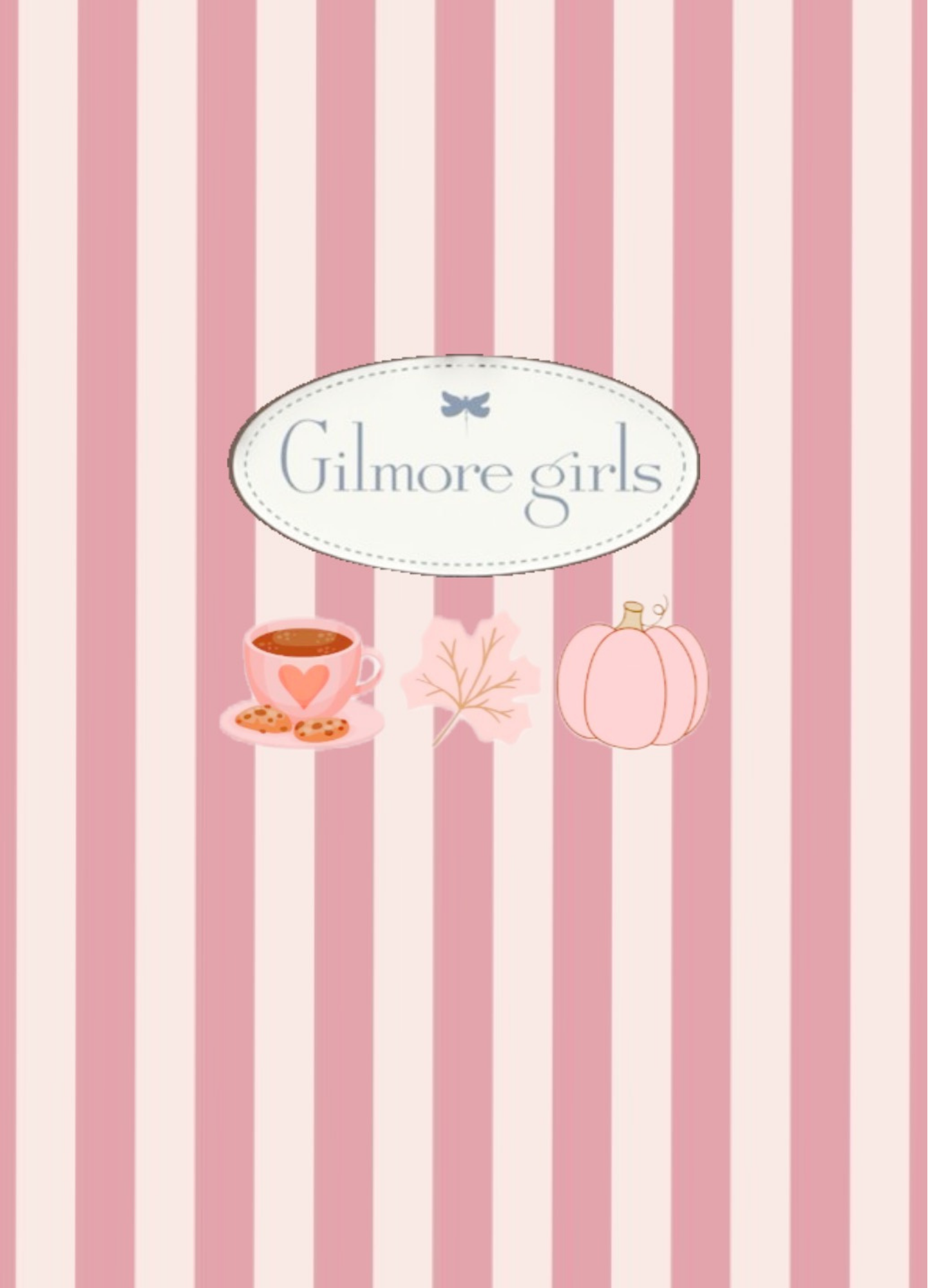 new_ striped Gilmore.png