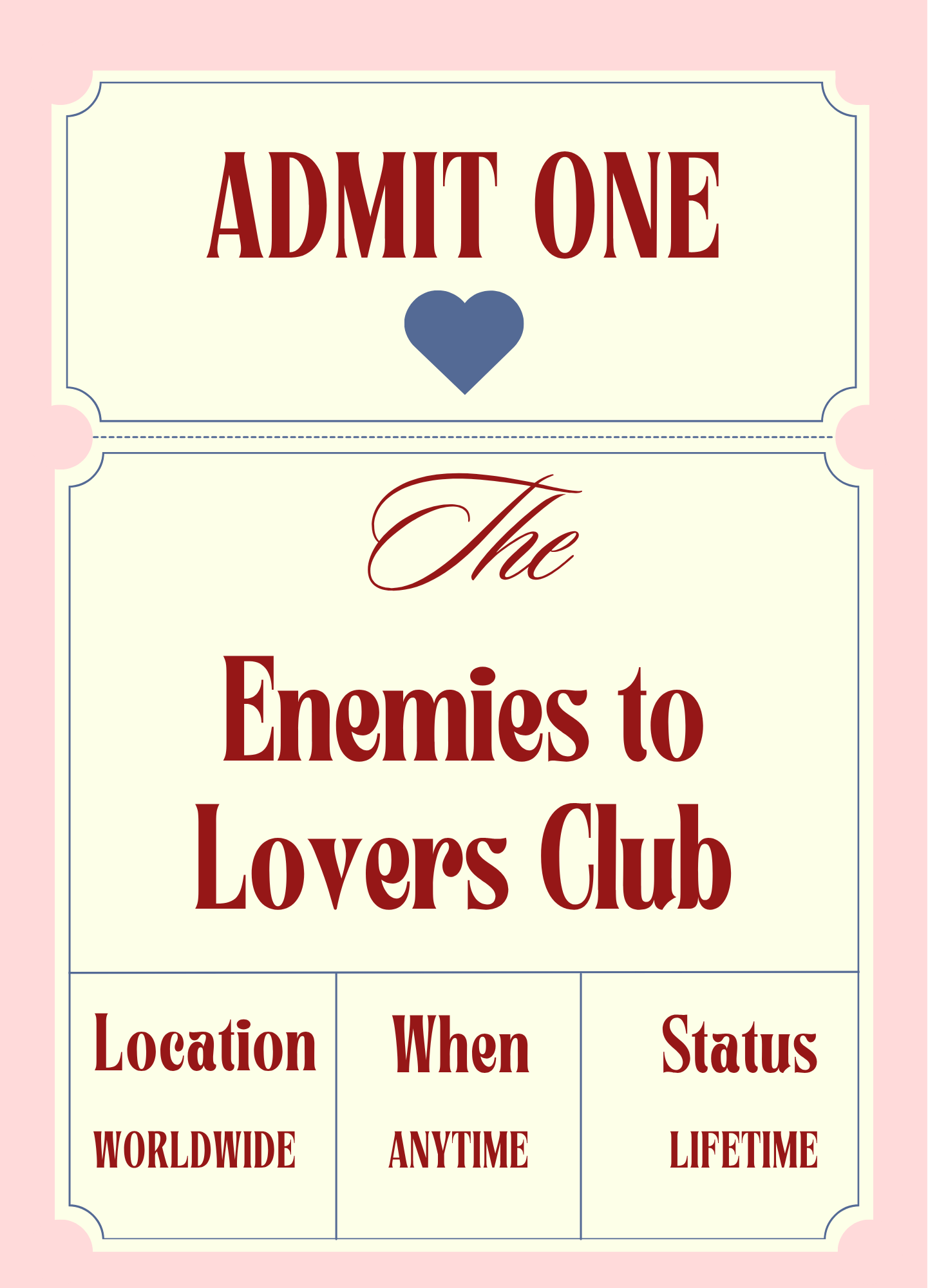 Enemies to Lovers.png