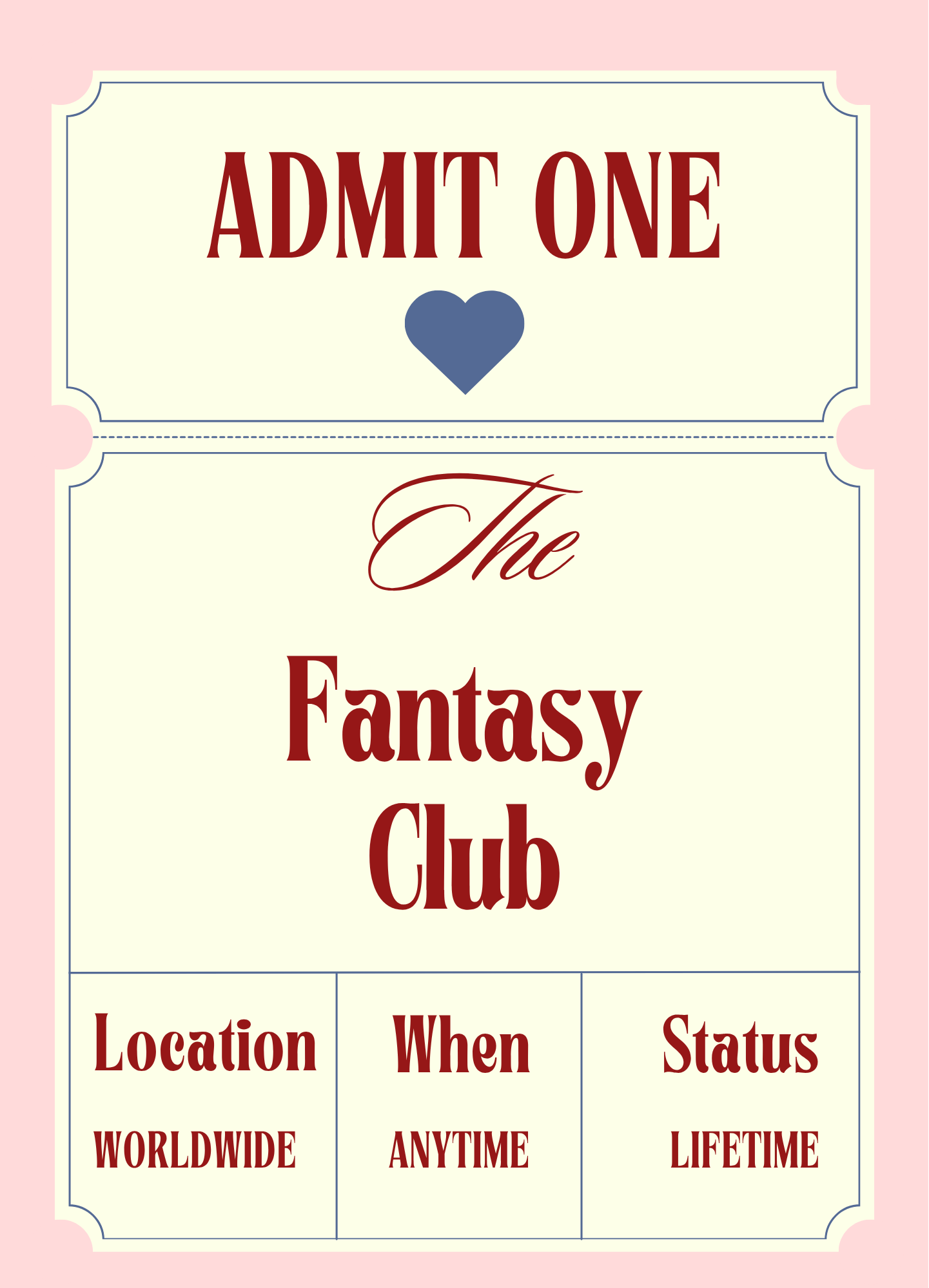 Fantasy.png