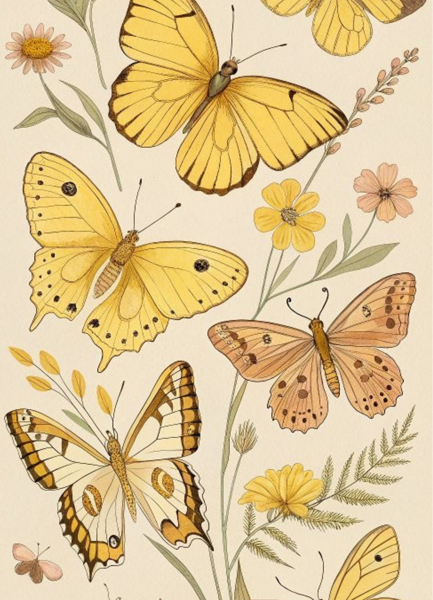 New_ Yellow Butterflies.png