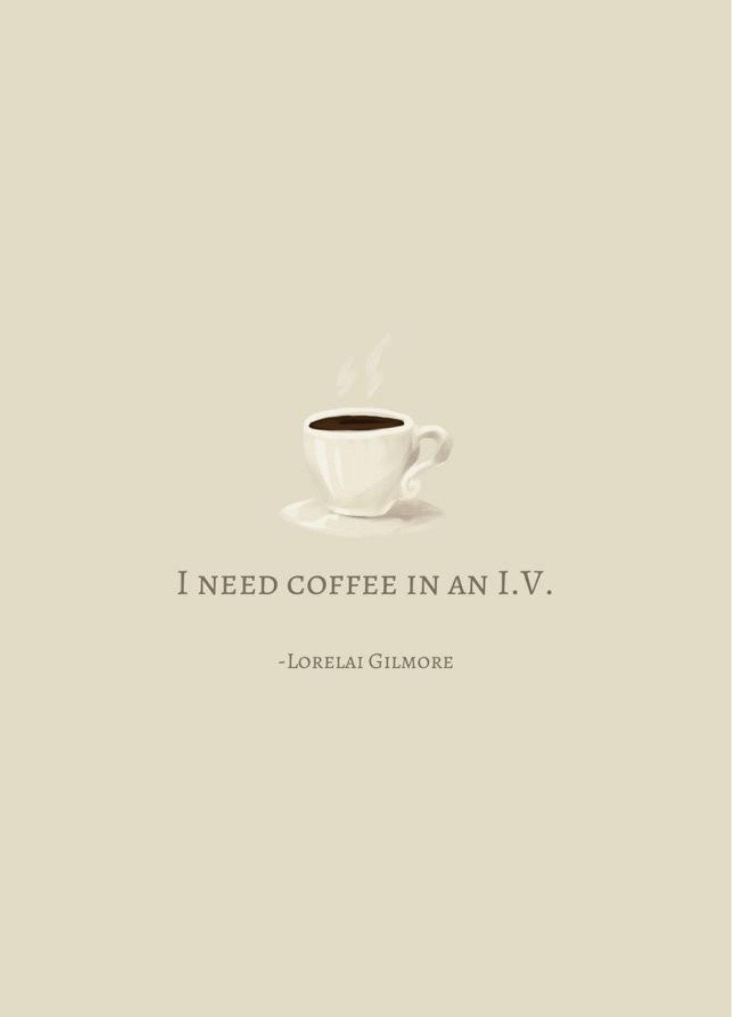 New_ Coffee in an IV.png
