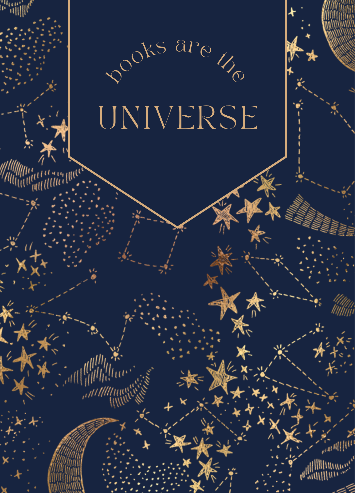Universe.png