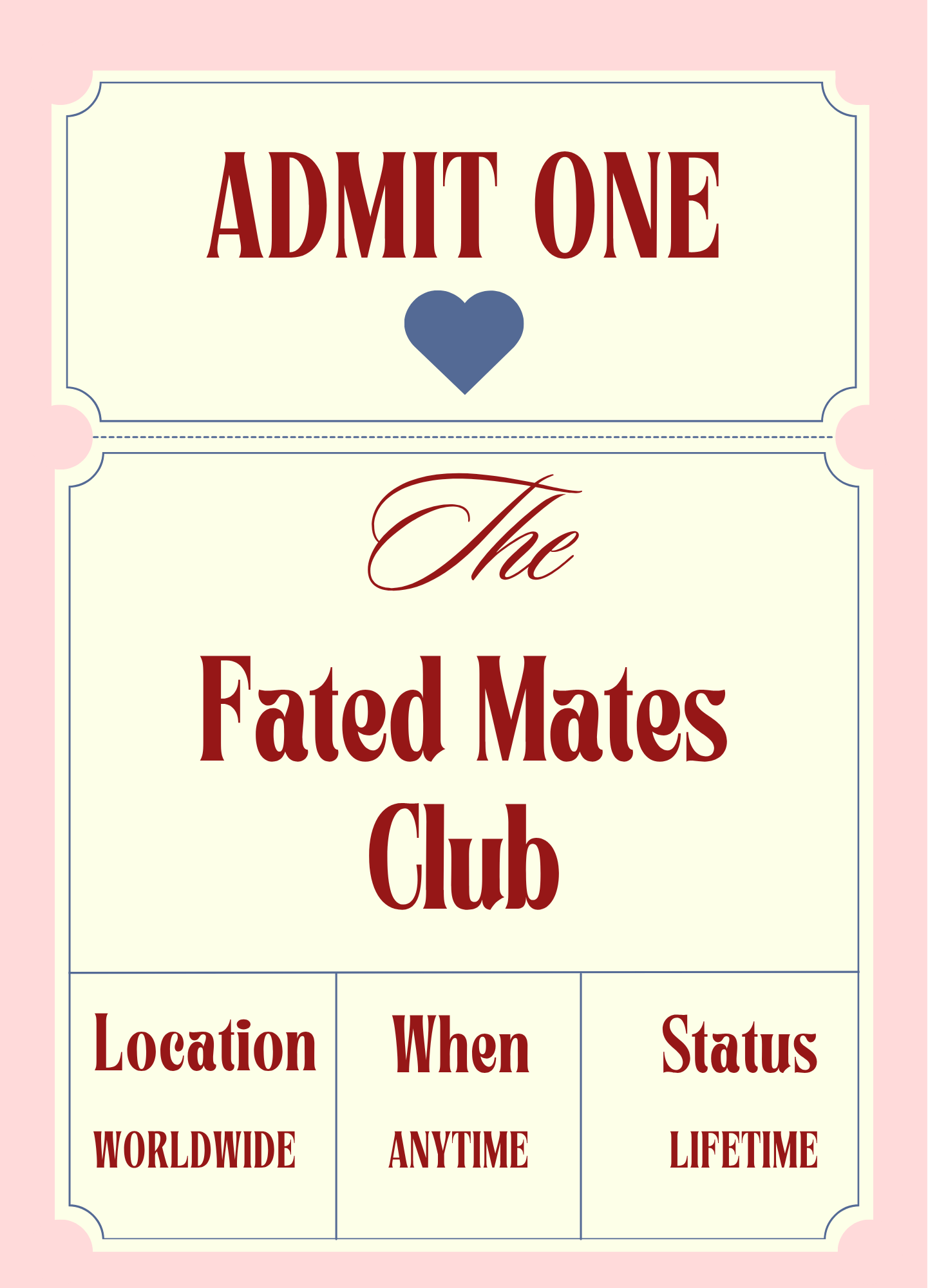 Fated Mates.png