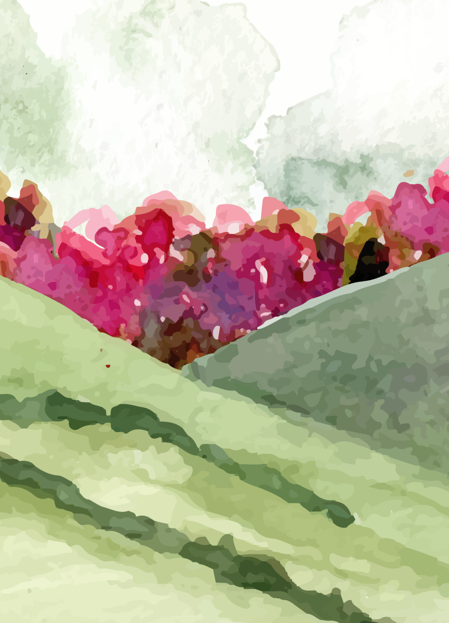 Green Valleys Pink.png