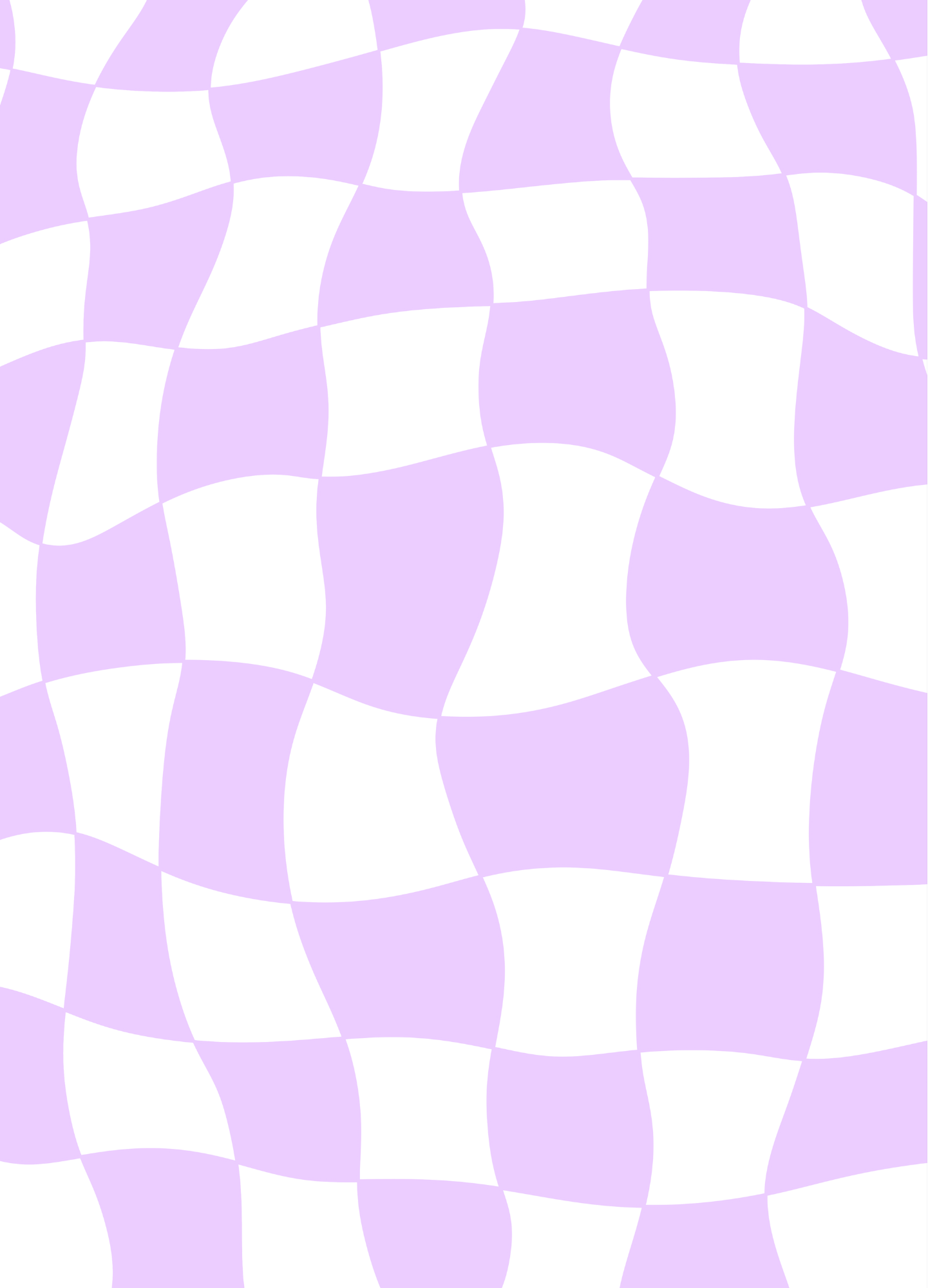 Purple Funky.png
