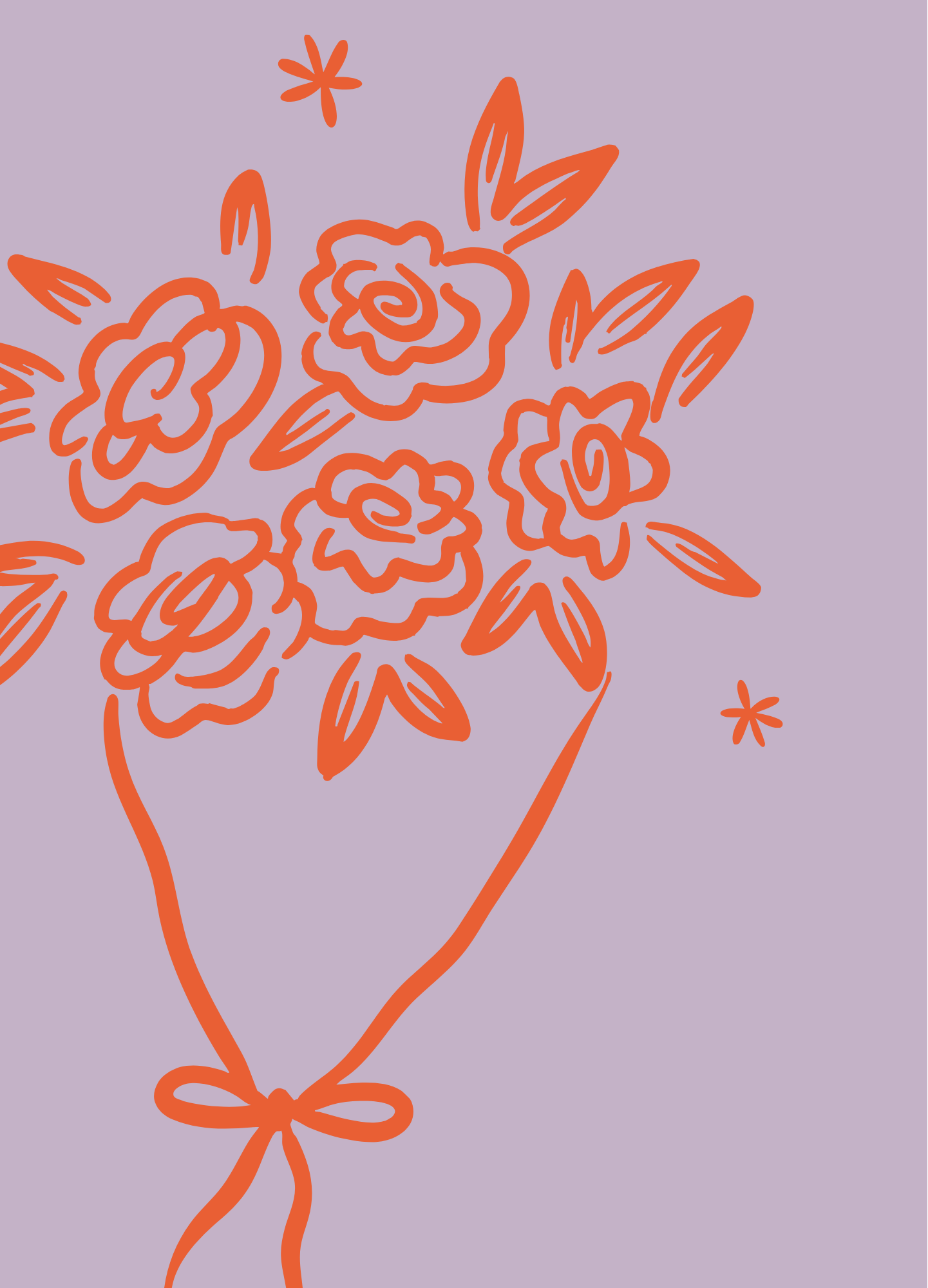 Bouquet of Flowers.png