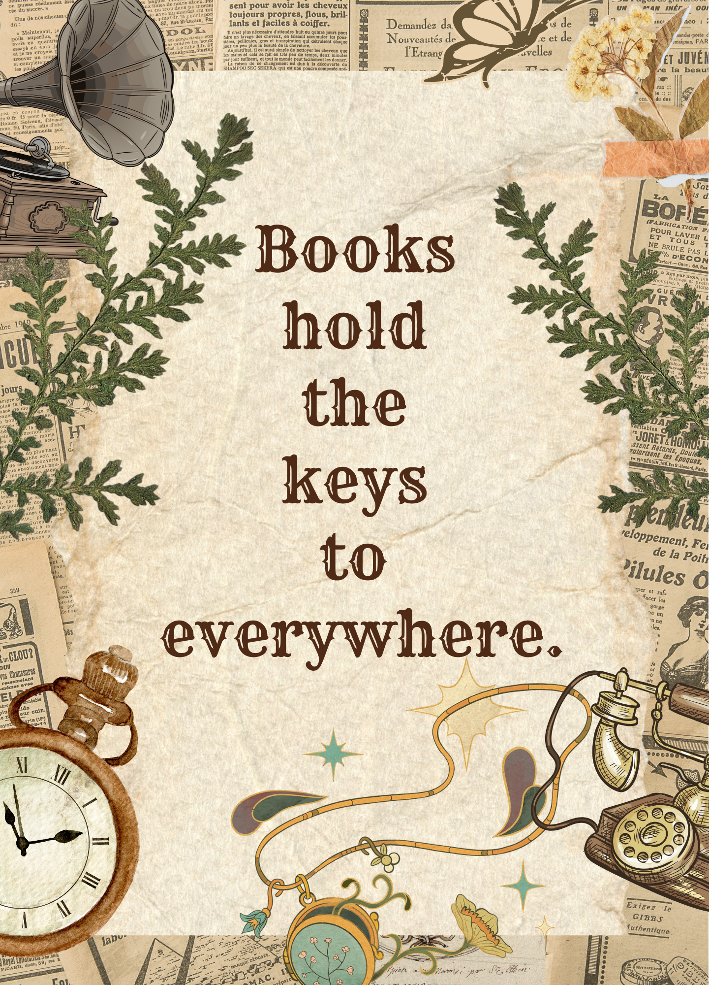 Key to Everywhere.png