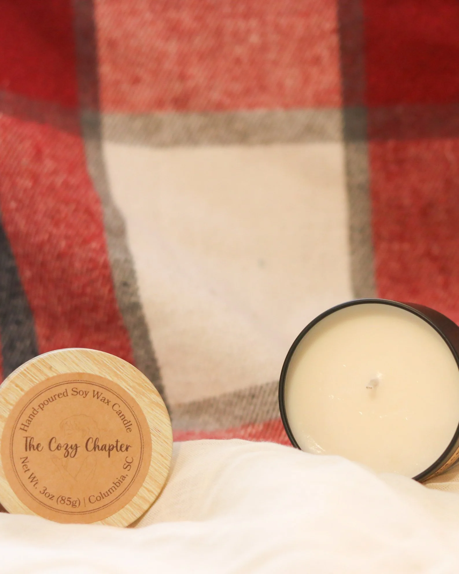 IMG_8161_Original.jpg (Copy)