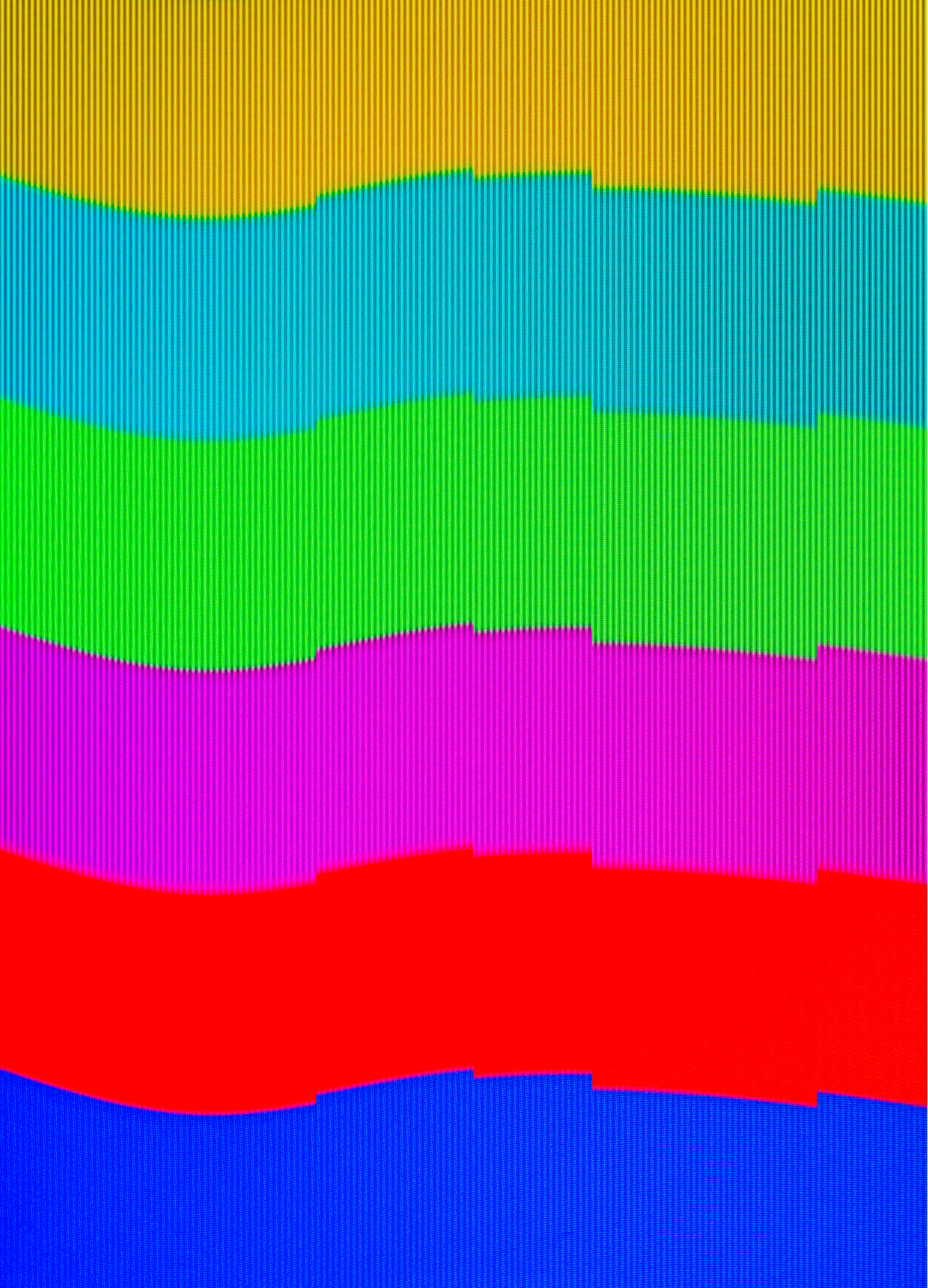 NEW_ 90s TV Screen.png