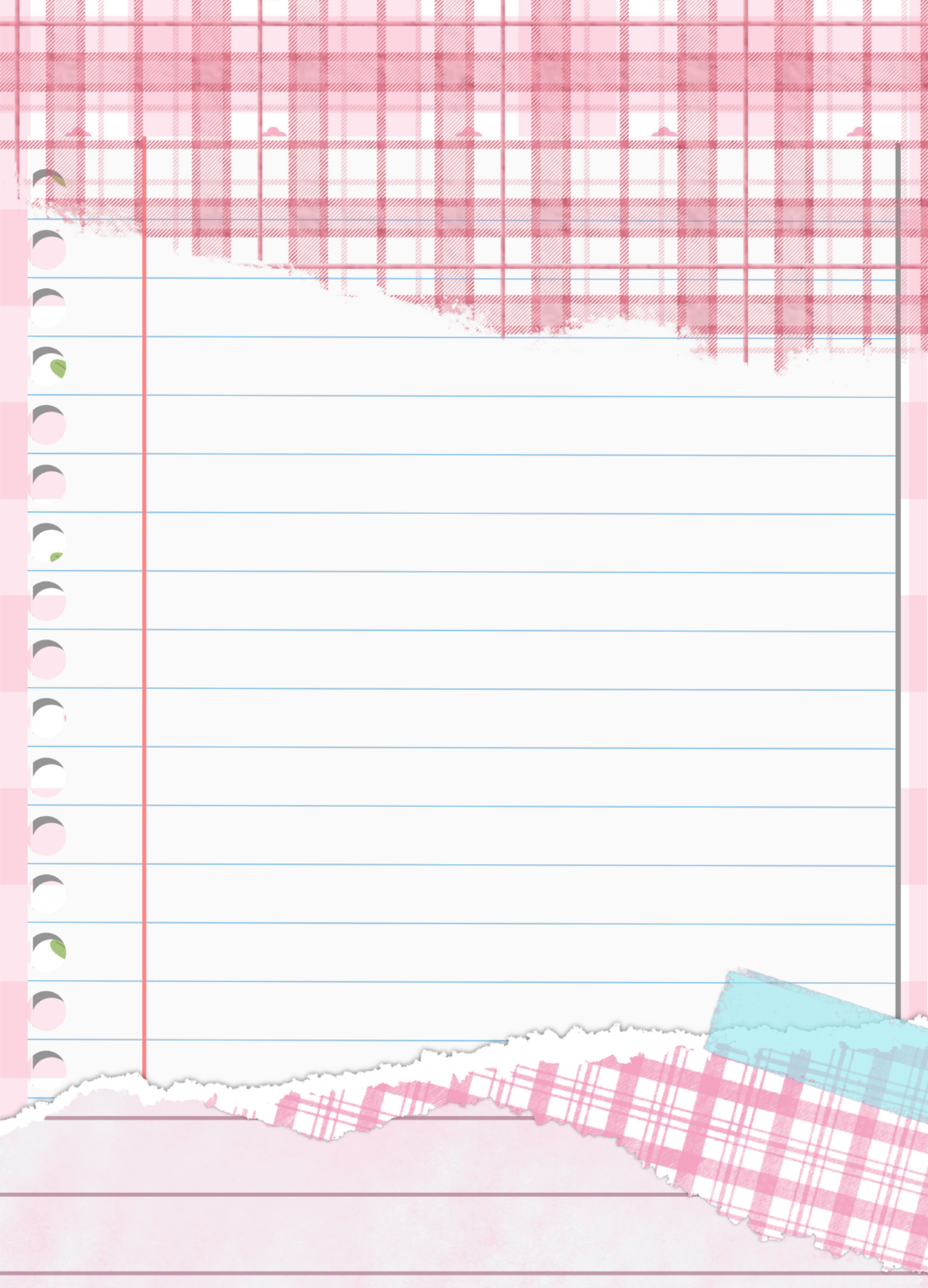 Pink Notebook.png